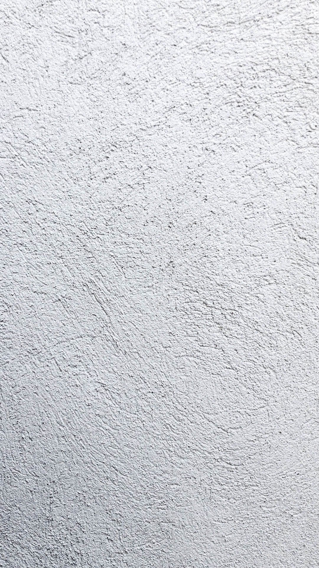 コンクリート ホワイト かっこいいiphone X壁紙 Iphone Wallpapers