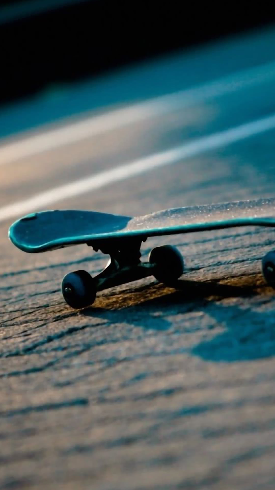 スケートボード Iphone Wallpapers