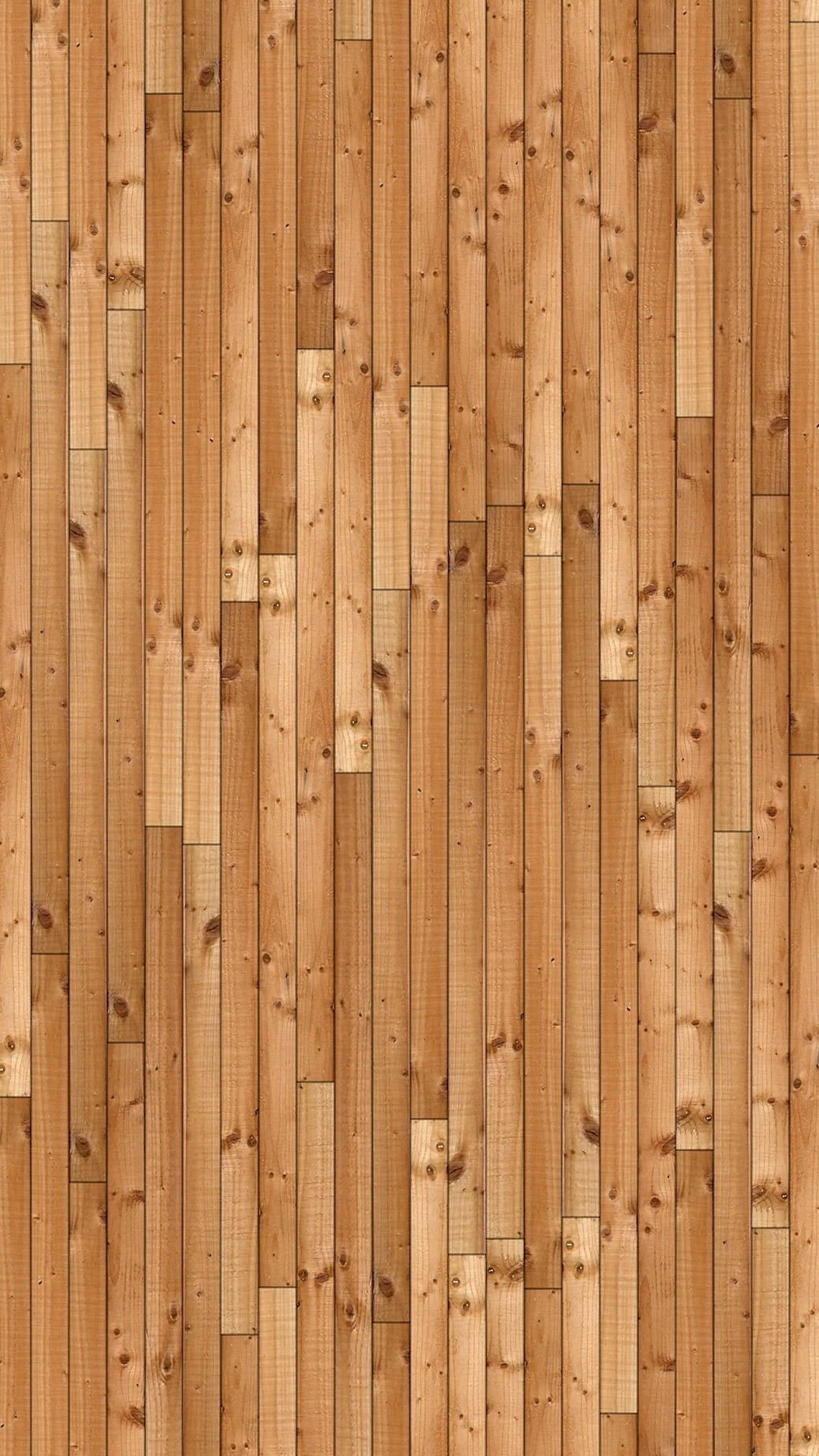 Wood Deck Iphone Wallpapers