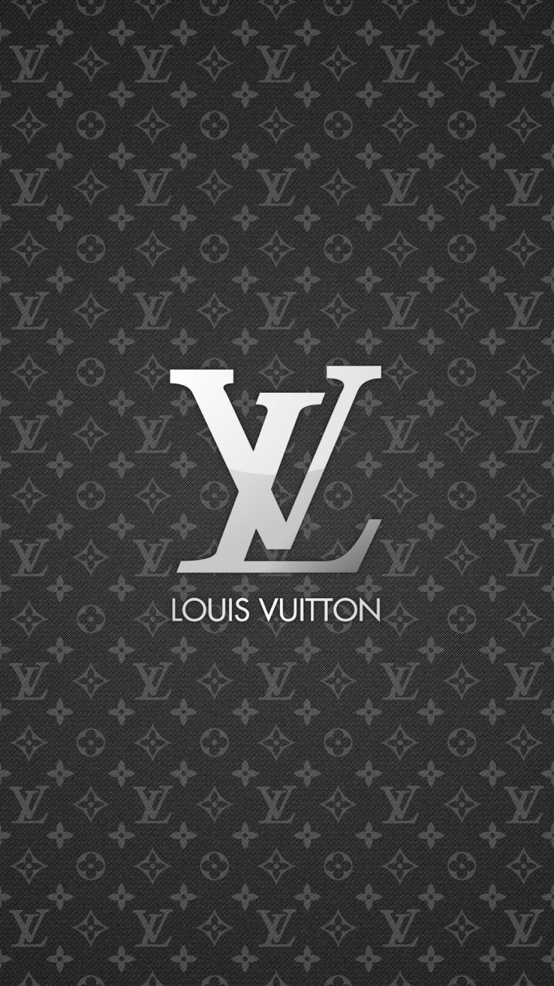 Louis Vuitton ブランドのiphone壁紙 Iphone Wallpapers