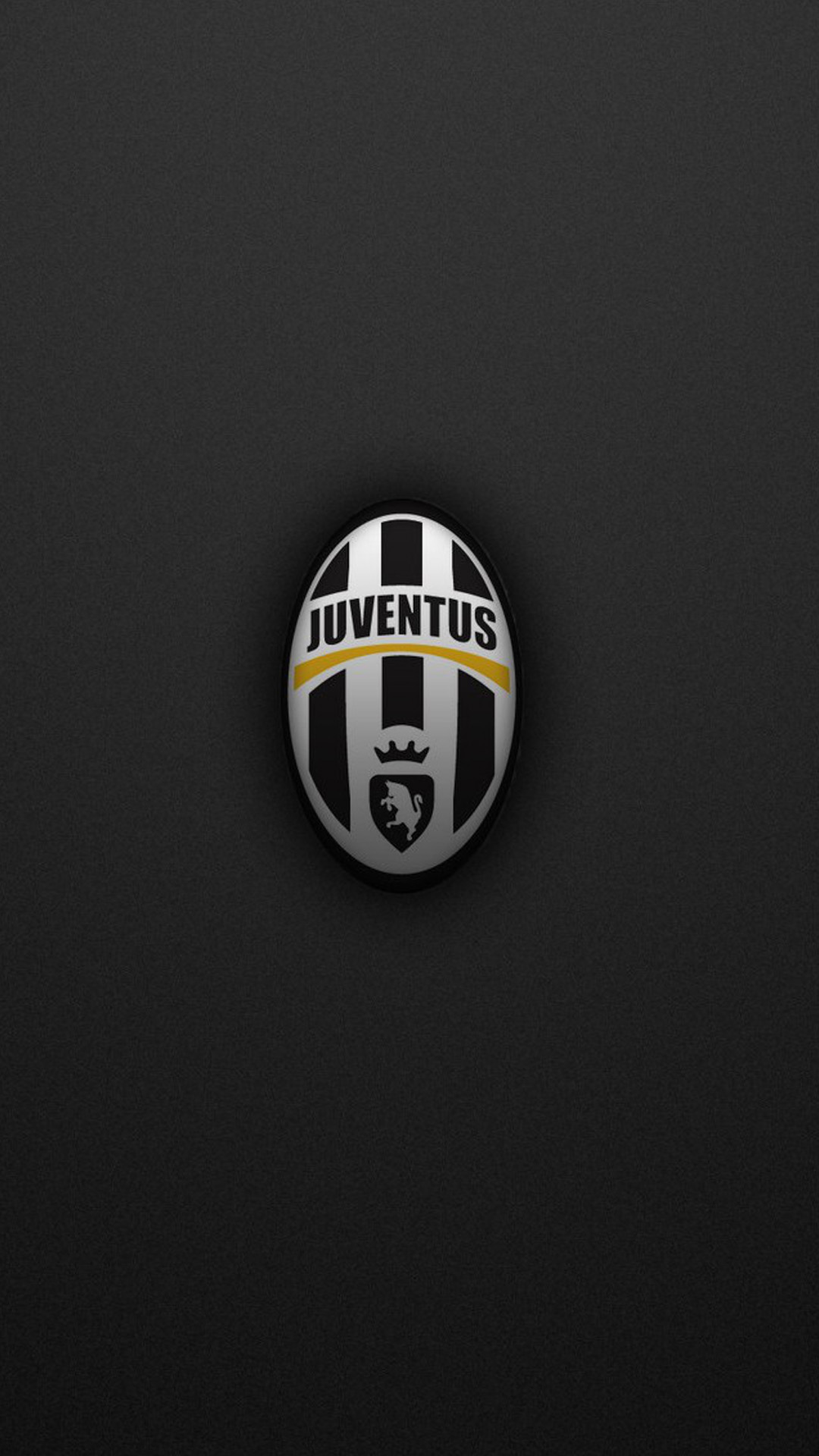 Juventus Fc Iphone Wallpapers