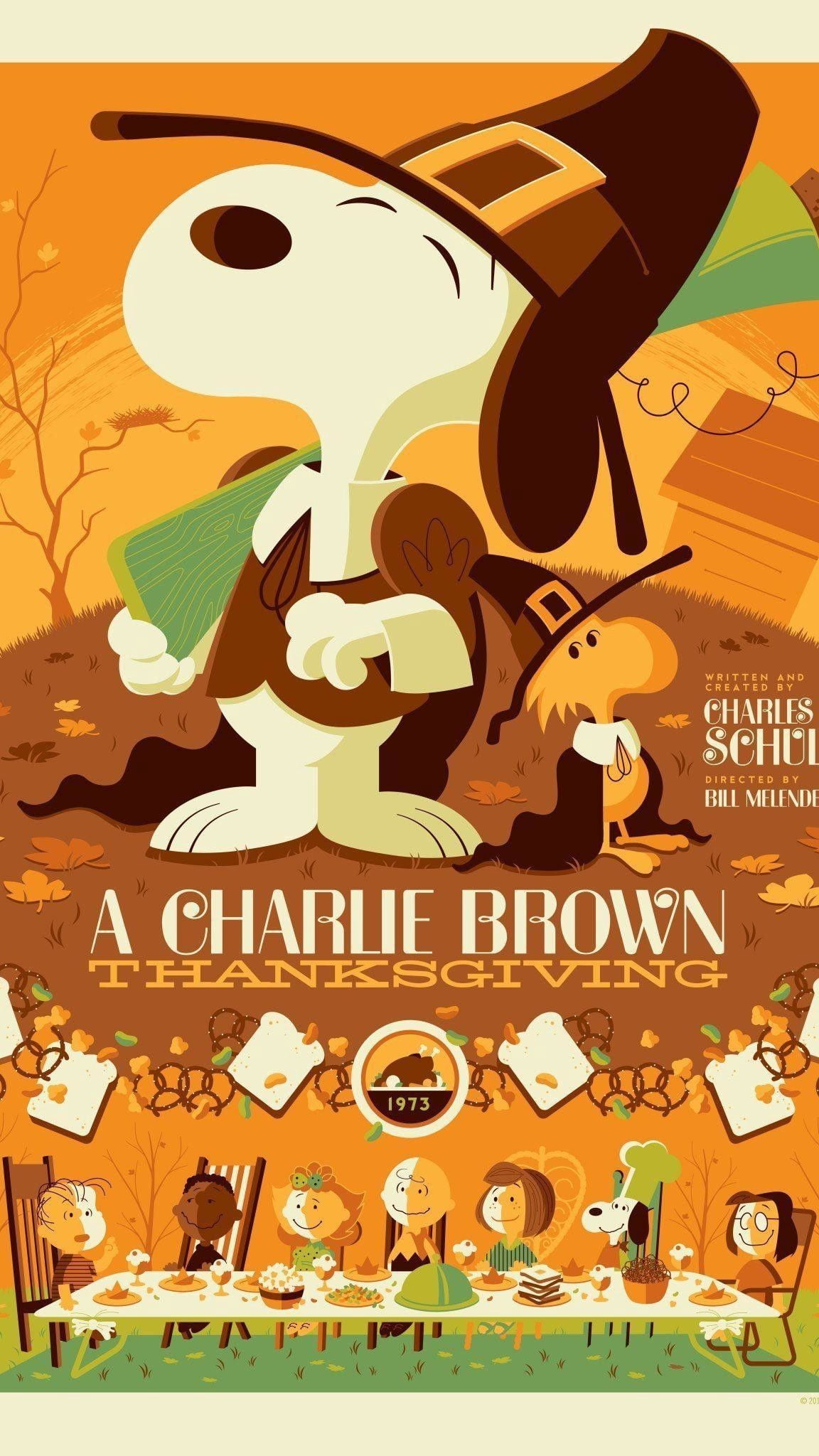 Free download snoopy charlie brown movie wallpaper of computer halloween  wallpaper 1024x768 for your Desktop Mobile  Tablet  Explore 75 Charlie  Brown Halloween Wallpaper  Charlie Brown Desktop Wallpaper Charlie Brown