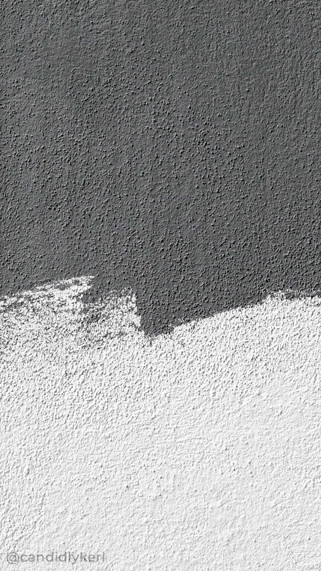 灰色の壁 Iphone Wallpapers