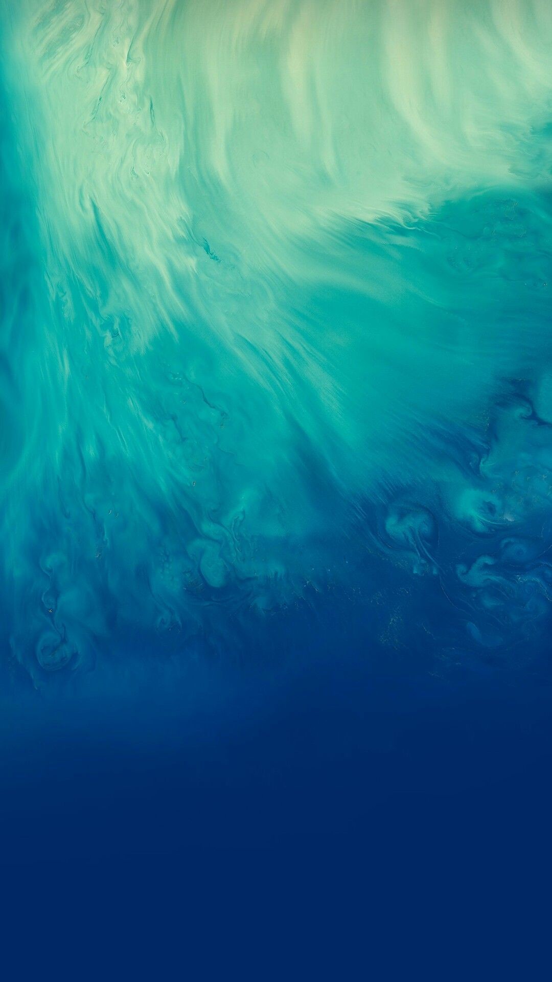 Blue | iPhone Wallpapers