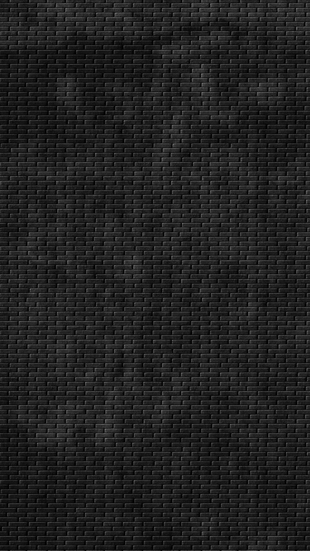 White Brick Wallpaper - Wallpaper HD 2023