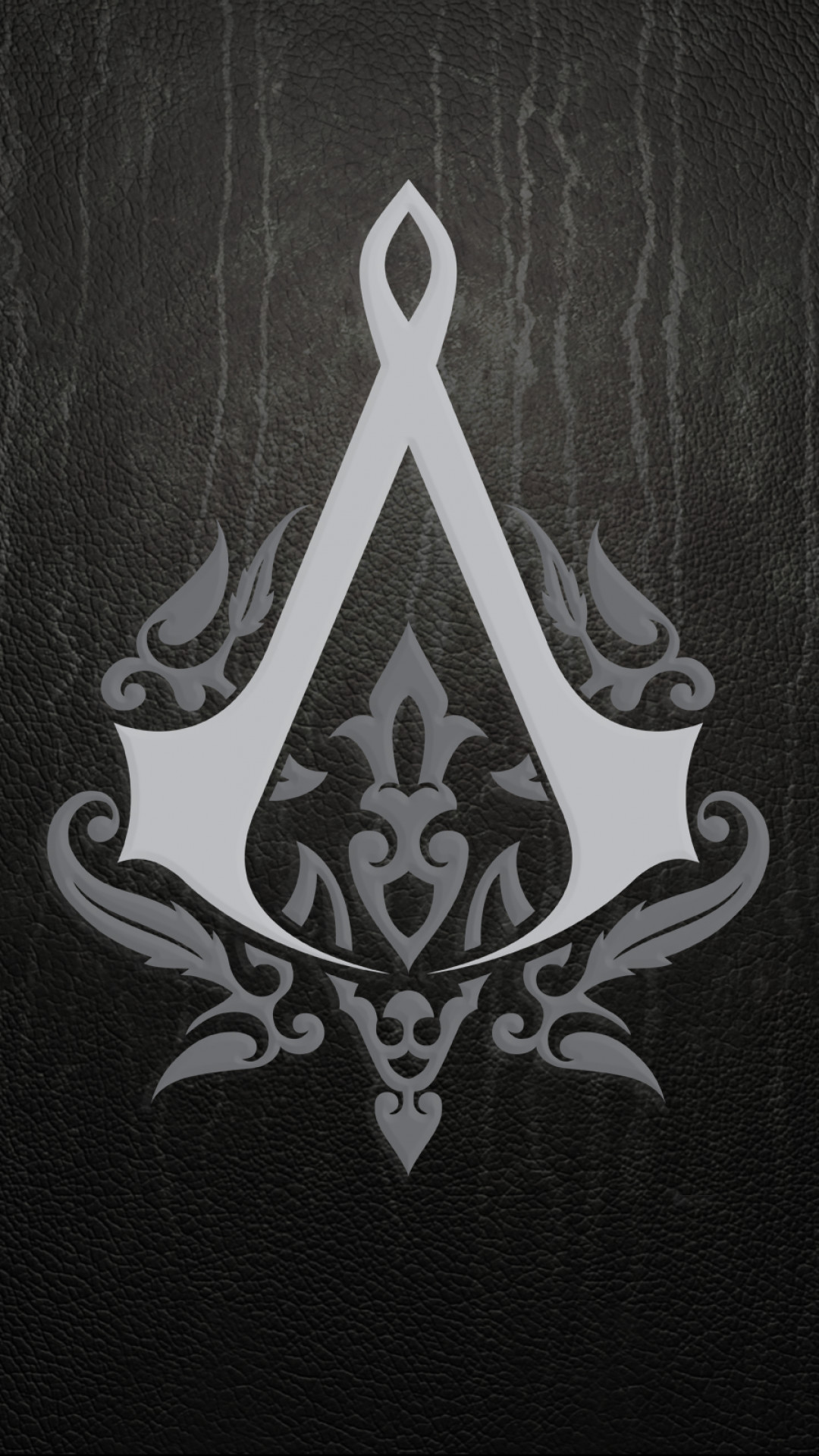 Assassin S Creed アサシンクリード Iphone Wallpapers