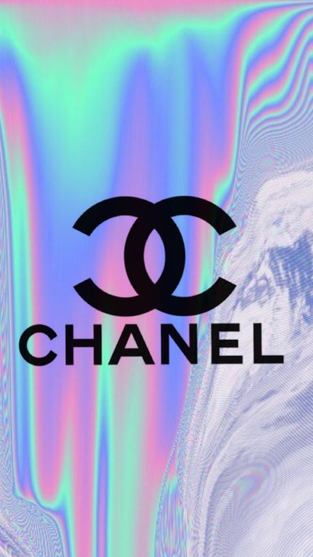 Chanel ブランドのiphonex壁紙 Iphone Wallpapers