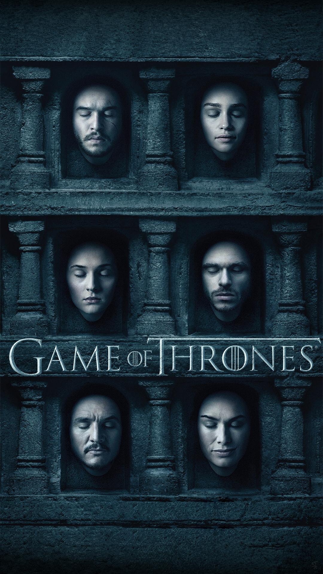 Game Of Thrones ゲーム オブ スローンズ Iphone Wallpapers