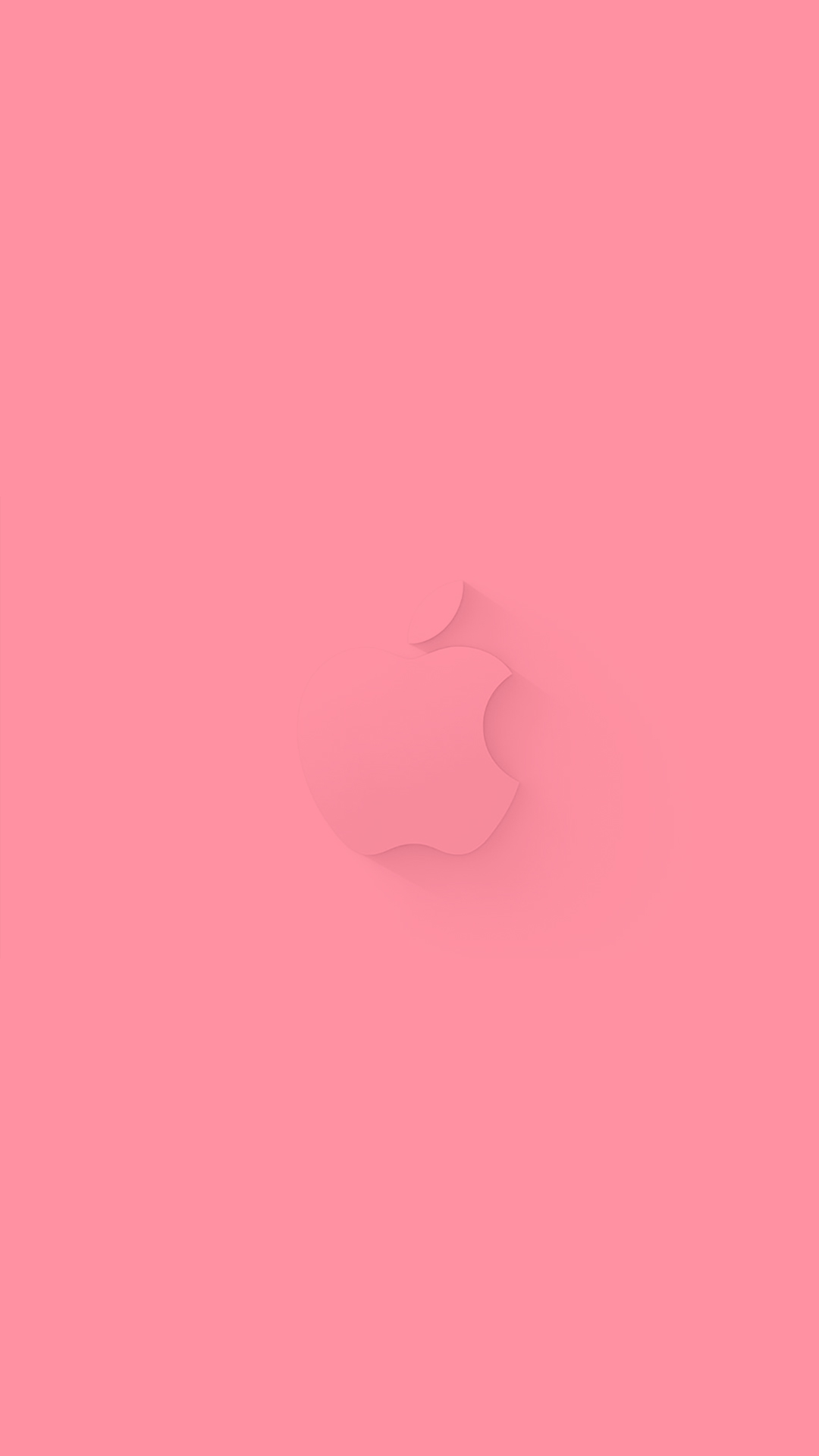 iPhone 7 Wallpaper - Papel de Parede para Celular