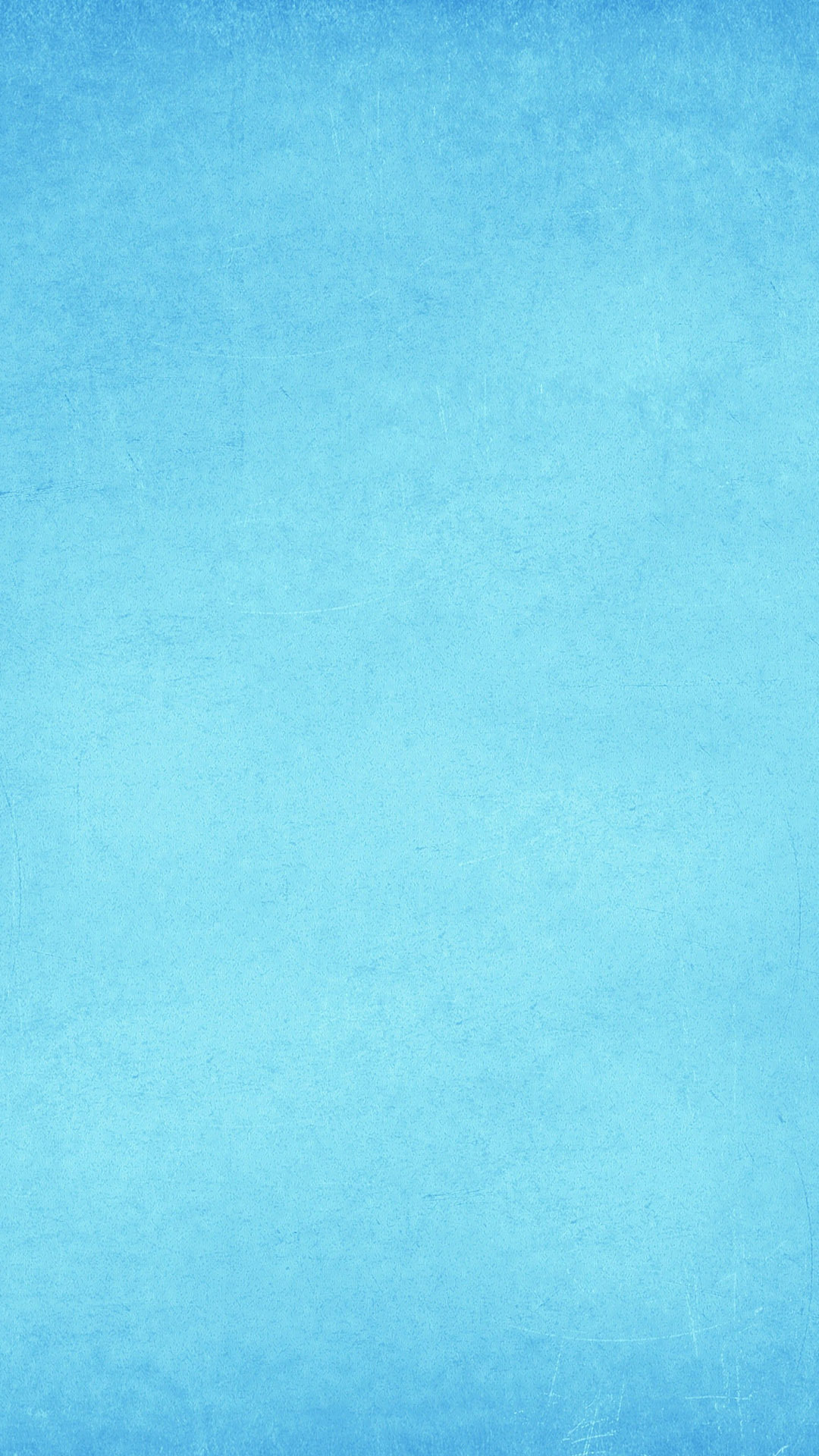 質感のいいiphone6s壁紙 ブルー Iphone Wallpapers