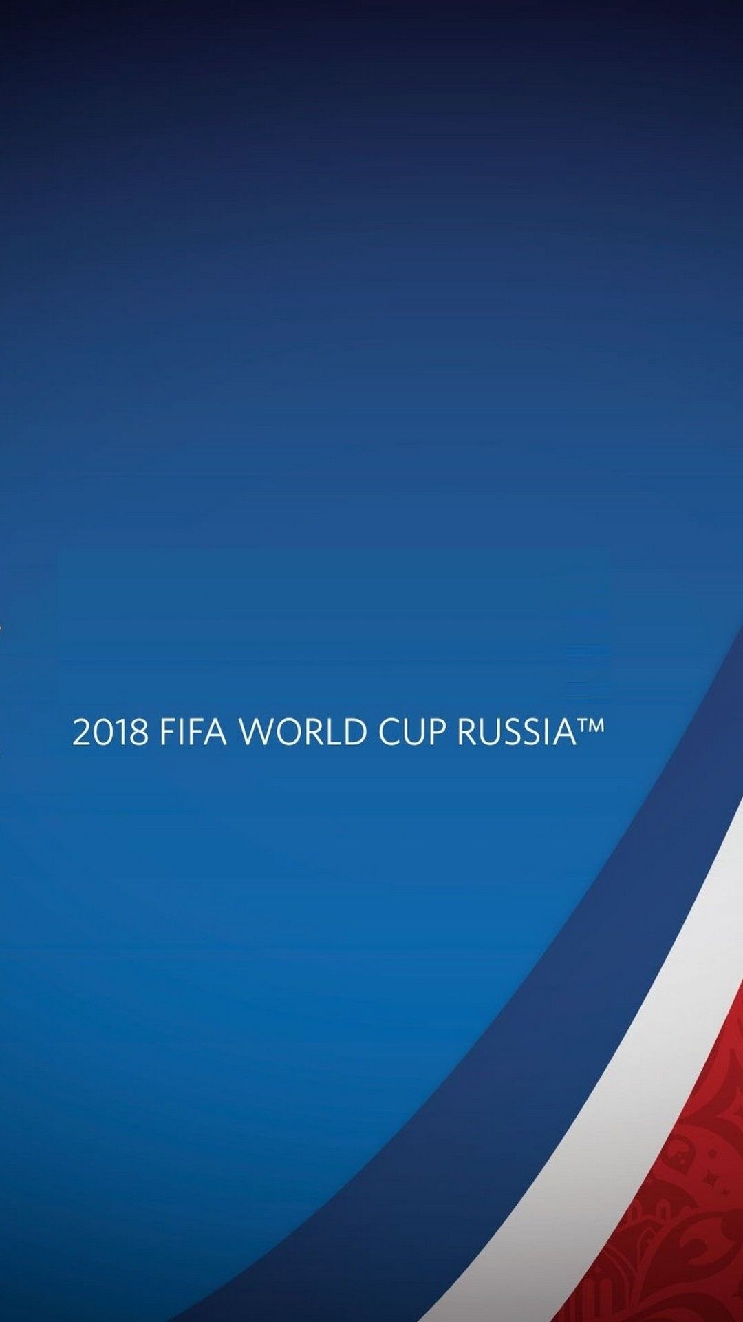 18 Fila World Cup Russia Iphone Wallpapers