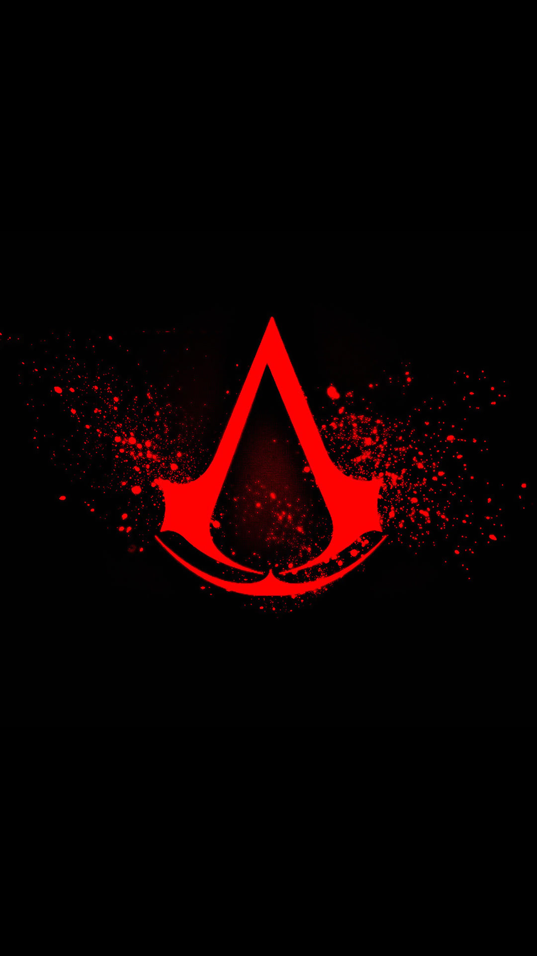 Assassin S Creed Iphone Wallpapers