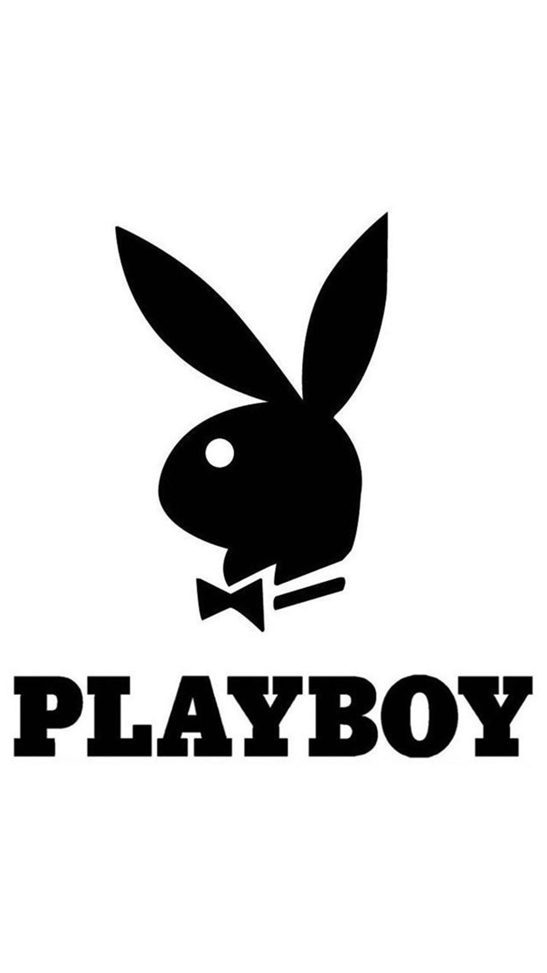 Playboy Iphone Wallpapers