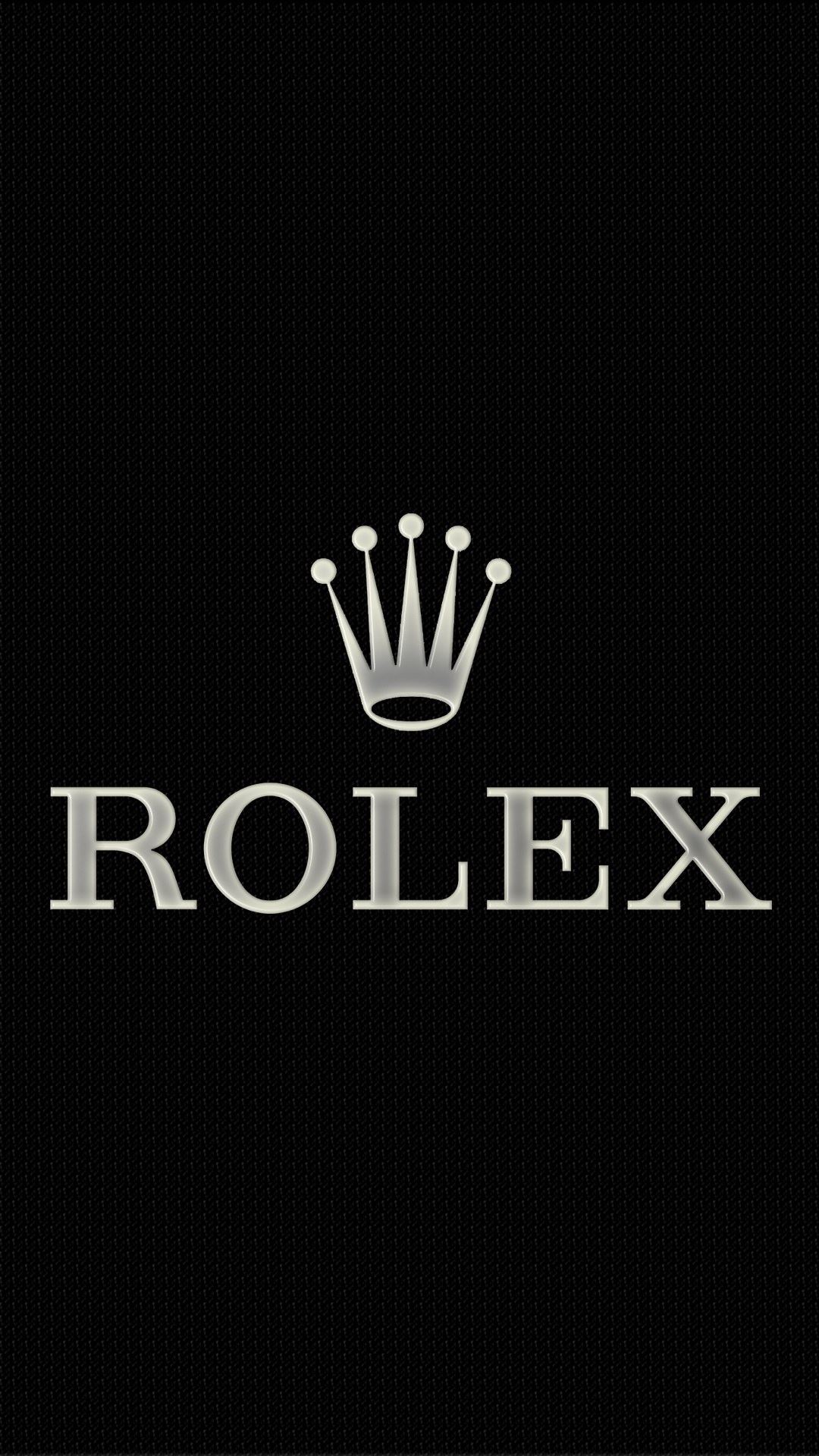 PBATS Announces Winner of 2015 Rolex Raffle - PBATS.com