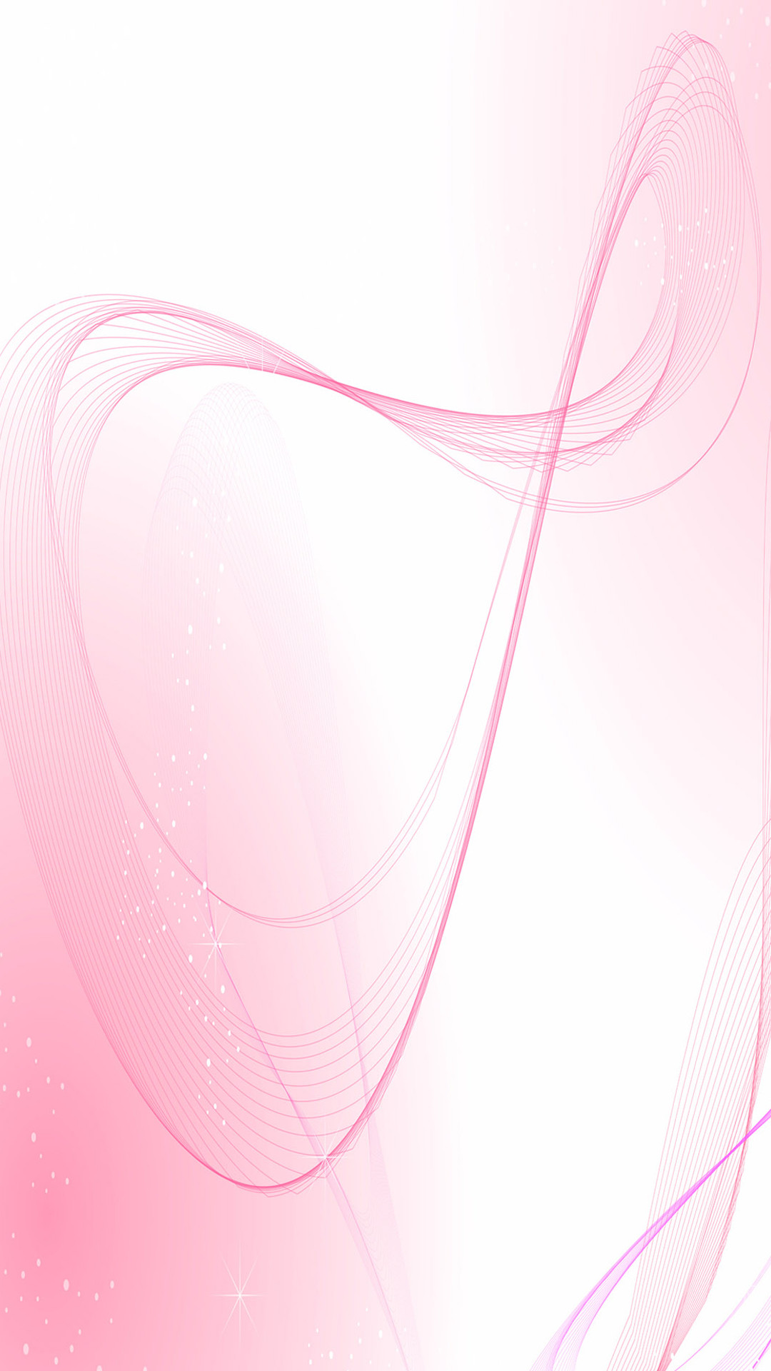 エレガントなピンクのiphone壁紙 Iphone Wallpapers