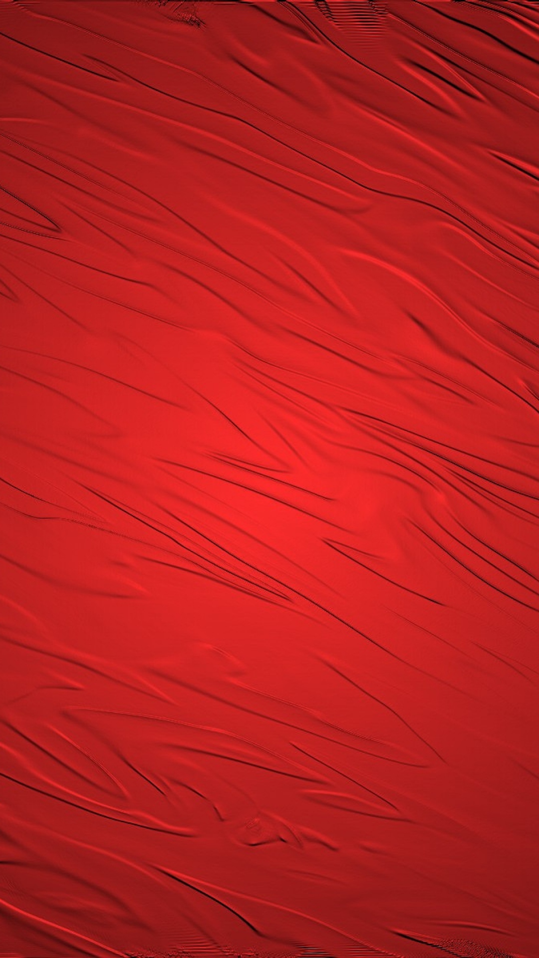 Download Gambar Wallpaper Hd Android Red terbaru 2020