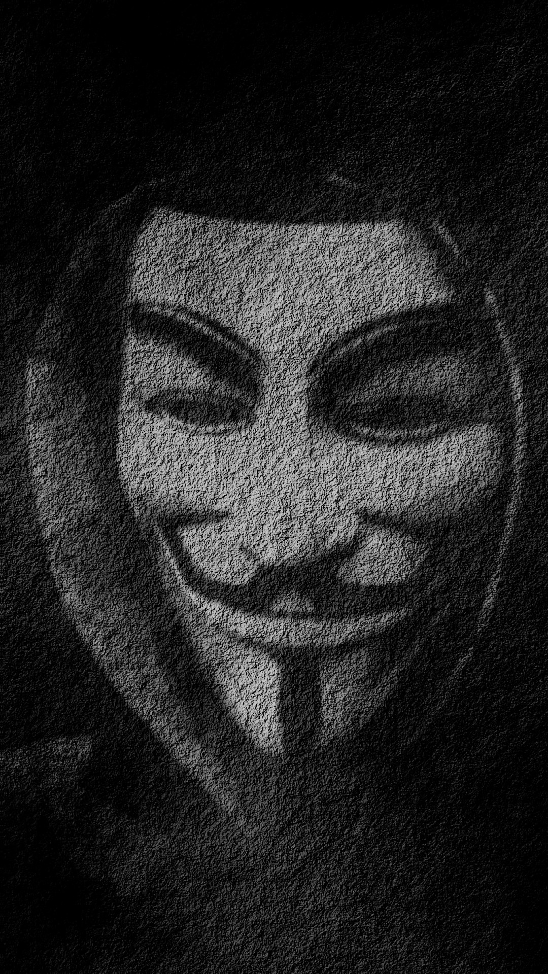 Anonymous Iphone Wallpapers