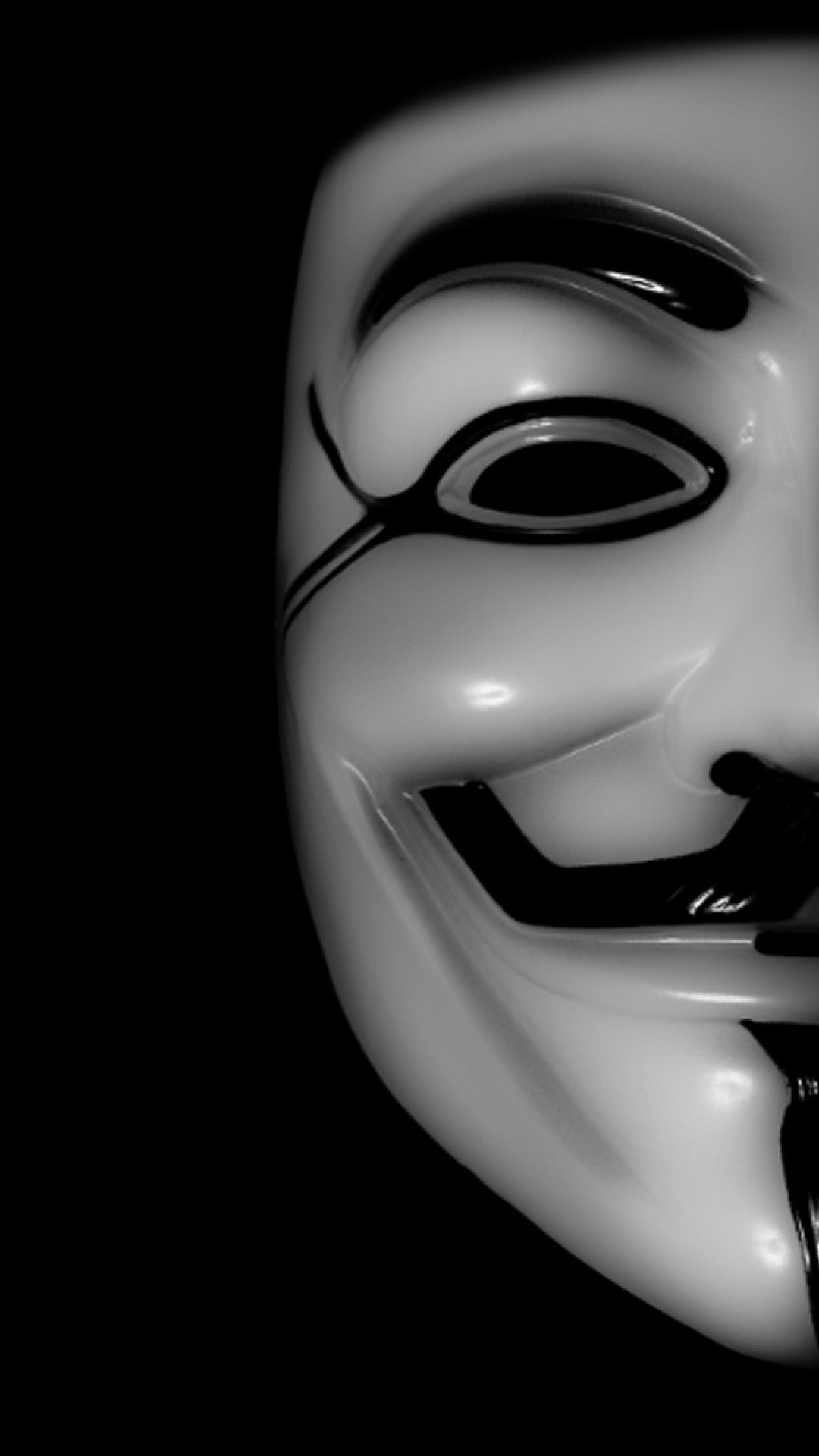 Anonymous Wallpaper Iphone Wallpapers