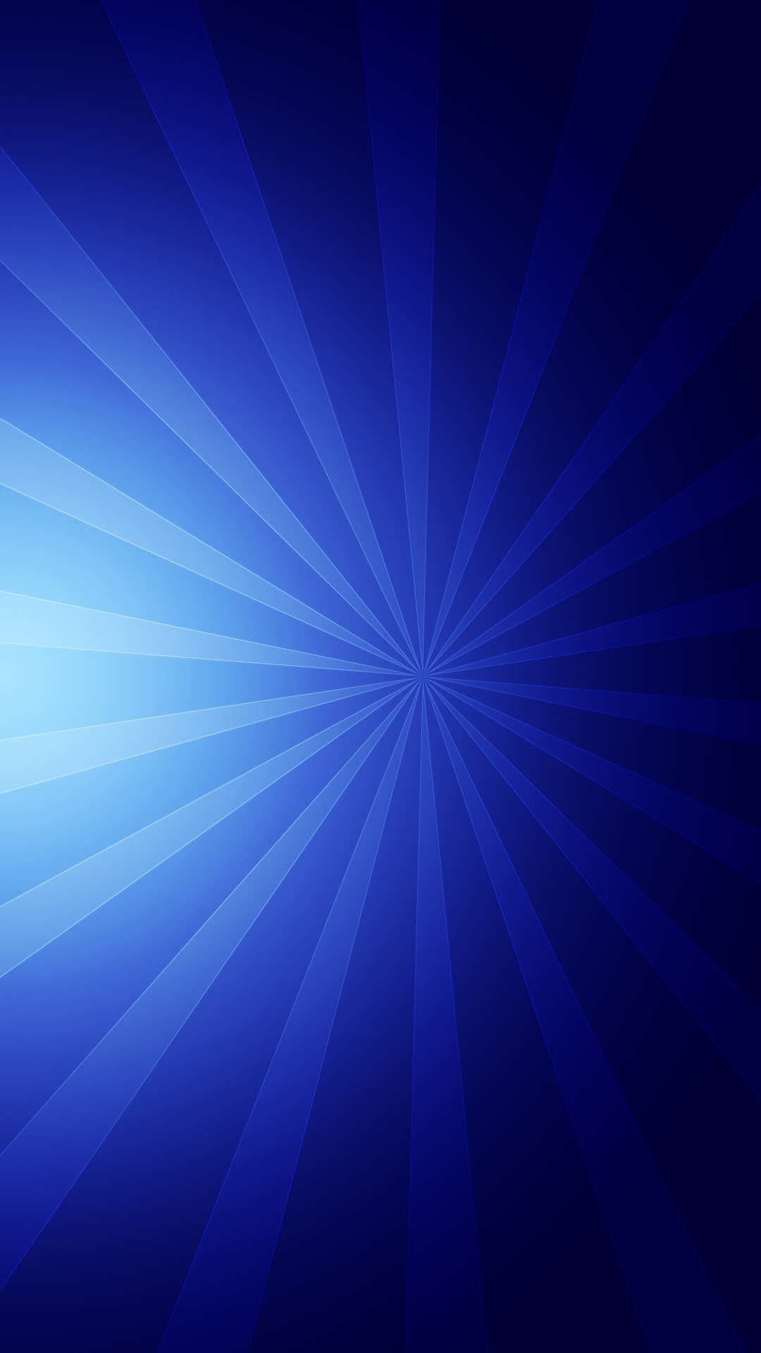 シンプル ブルー Iphone Wallpapers