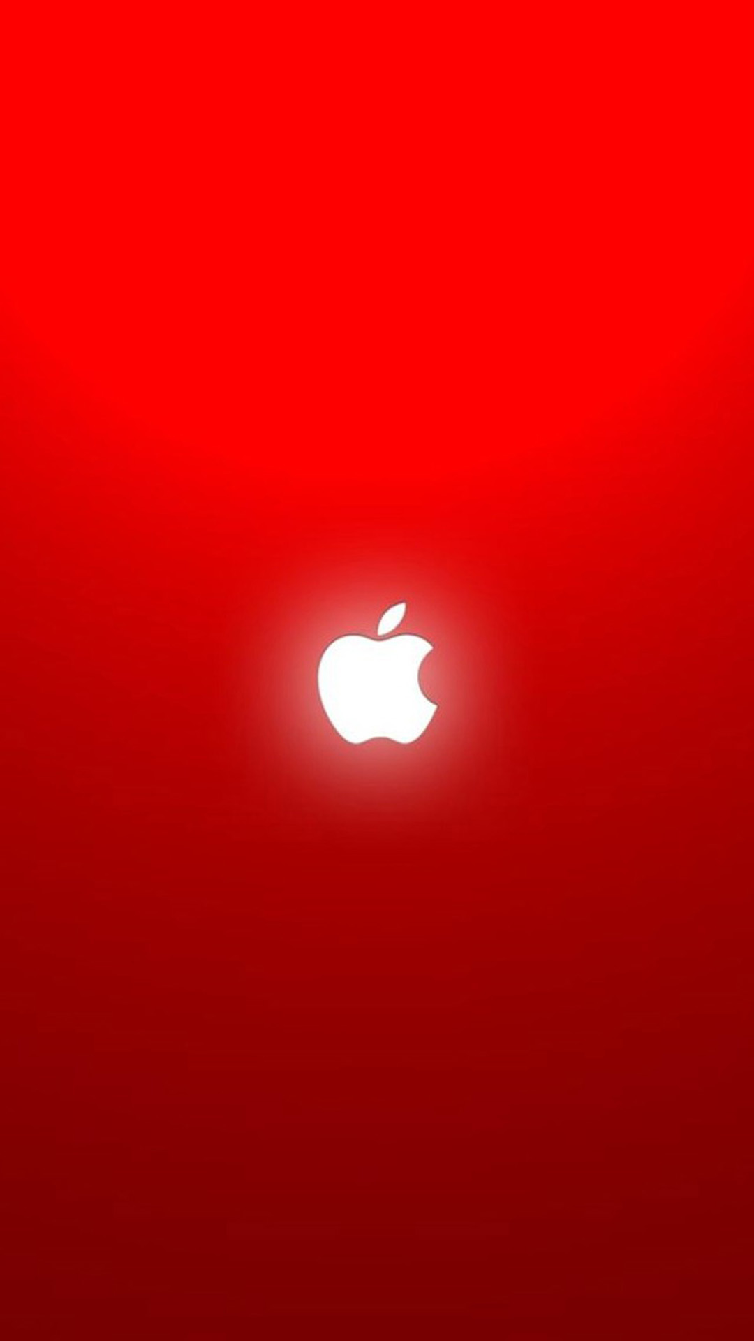 Red | iPhone Wallpapers