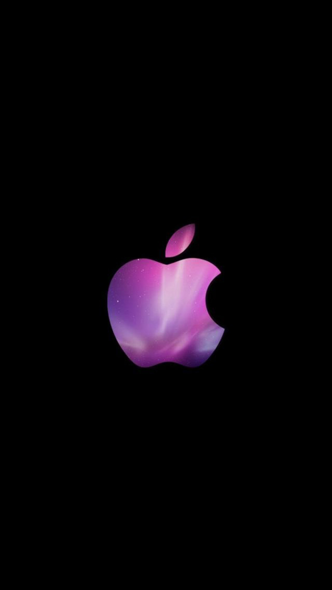 最高iphone 壁紙 紫 アニメ画像