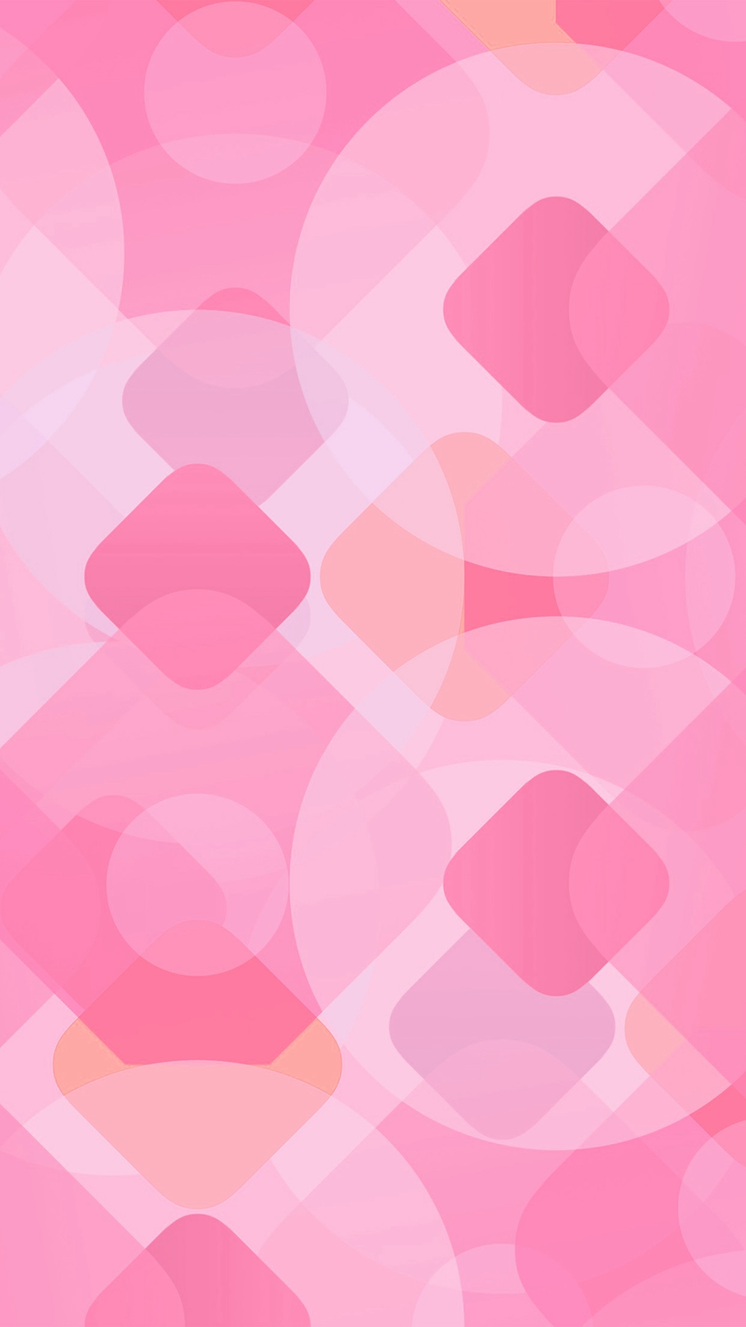 ピンクのiphone壁紙 Iphone Wallpapers