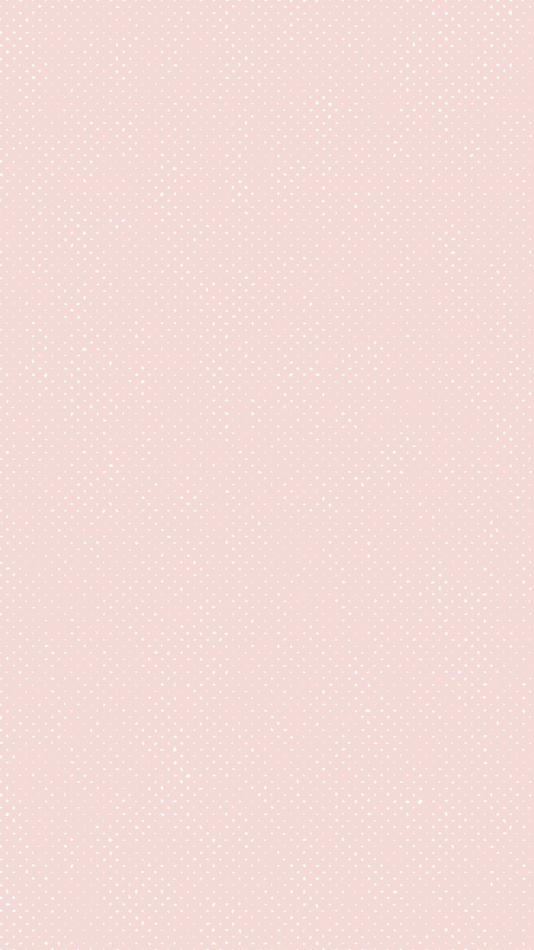 Pale Pink Iphone Wallpapers