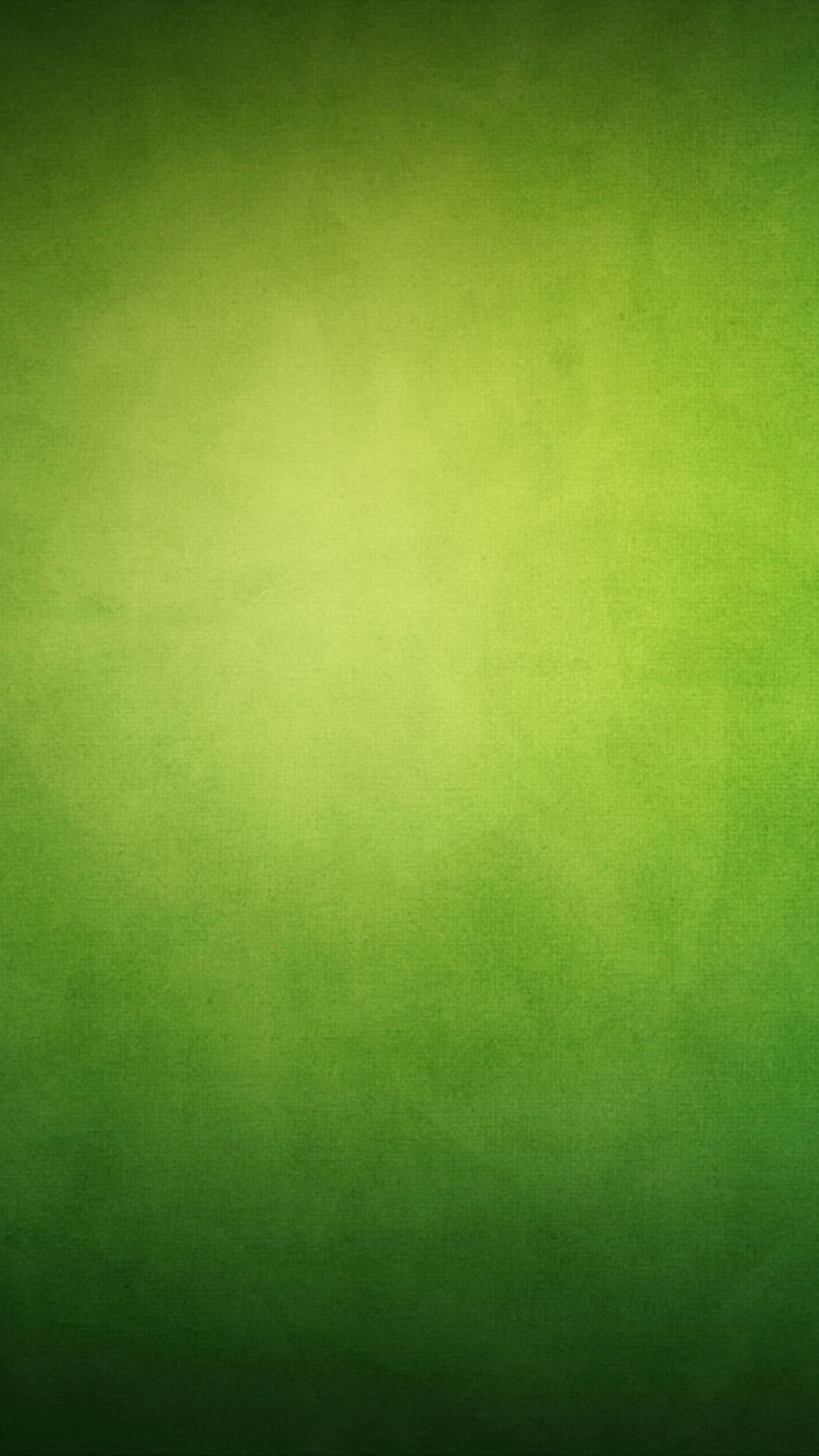 グリーン Iphone Wallpapers