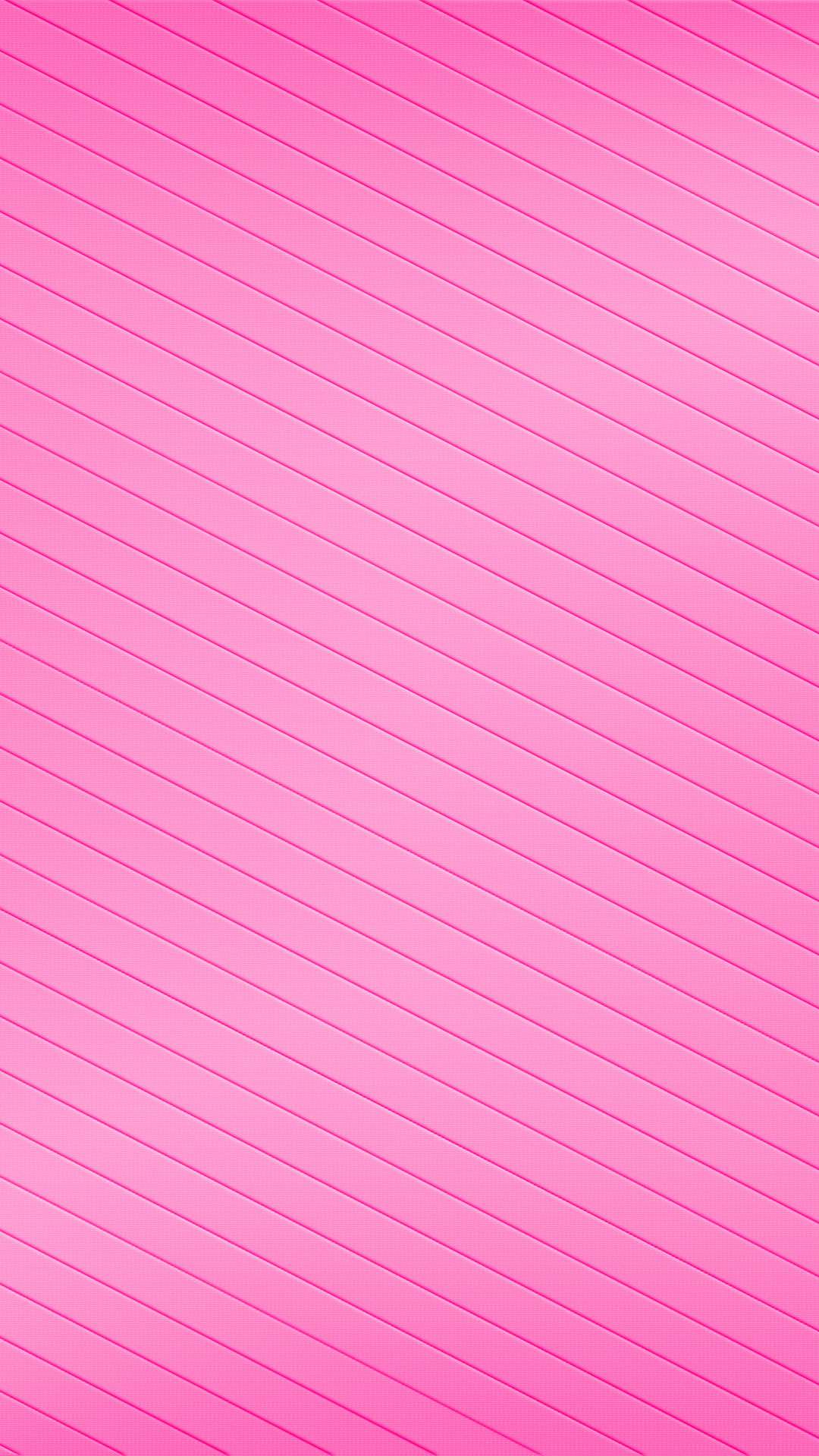 シンプルなピンクが可愛いスマホ壁紙 Iphone Wallpapers
