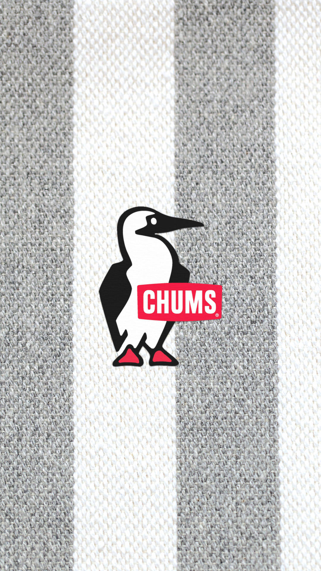 Chums Iphone Wallpapers