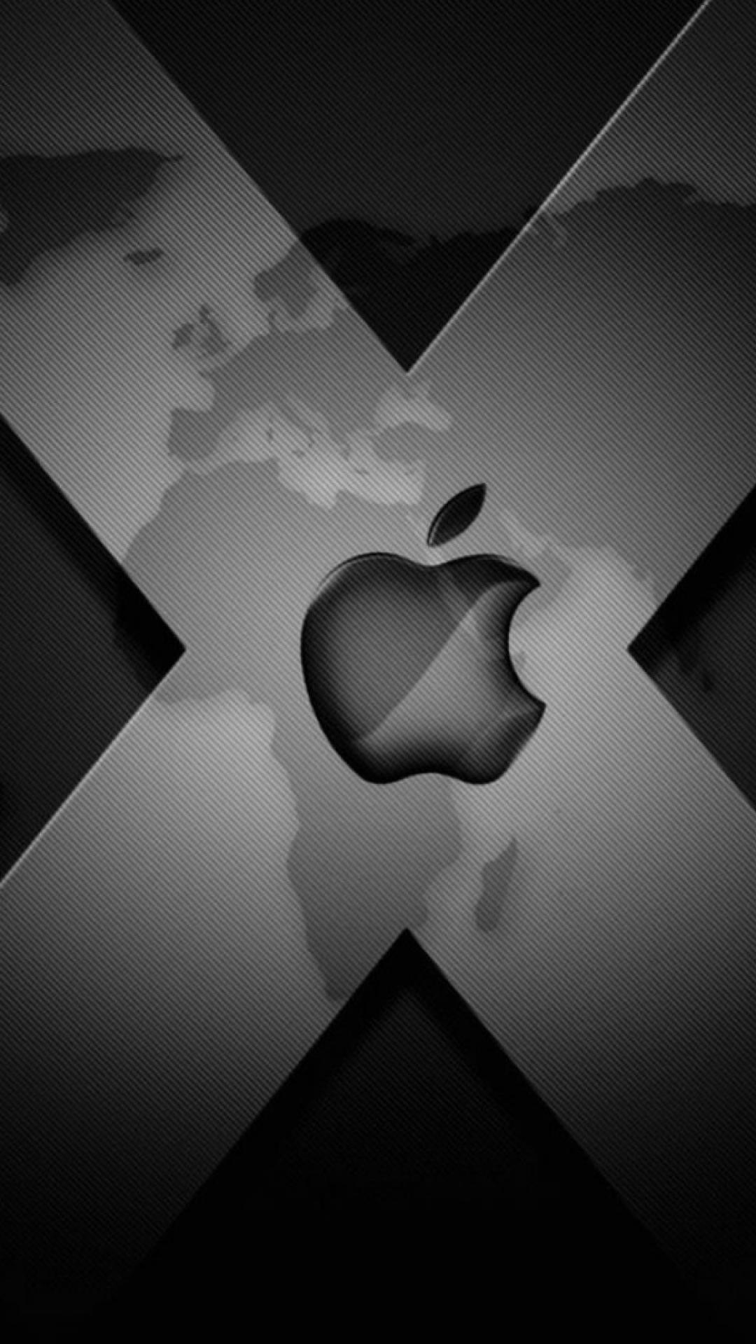 Apple Iphone X Wallpaper
