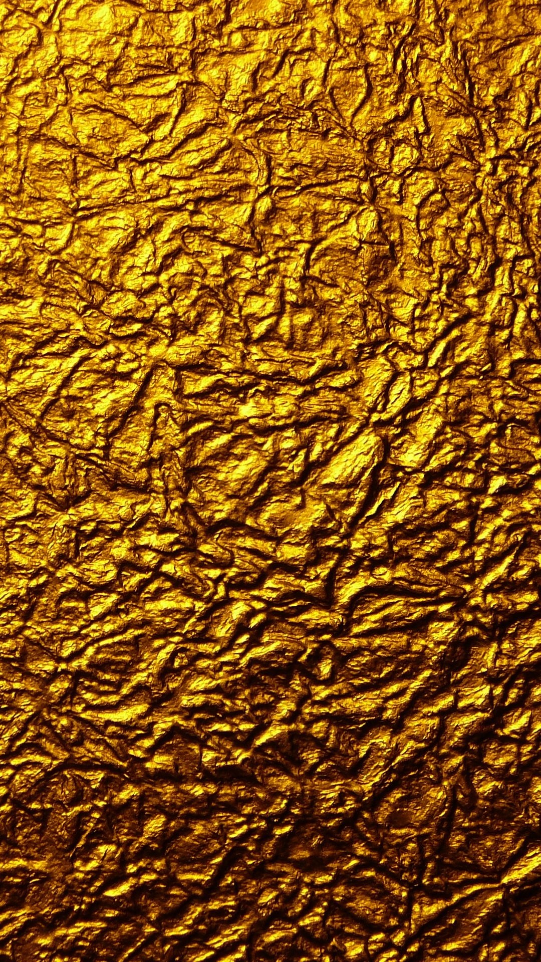 ゴールドの質感なスマホ壁紙 Iphone Wallpapers