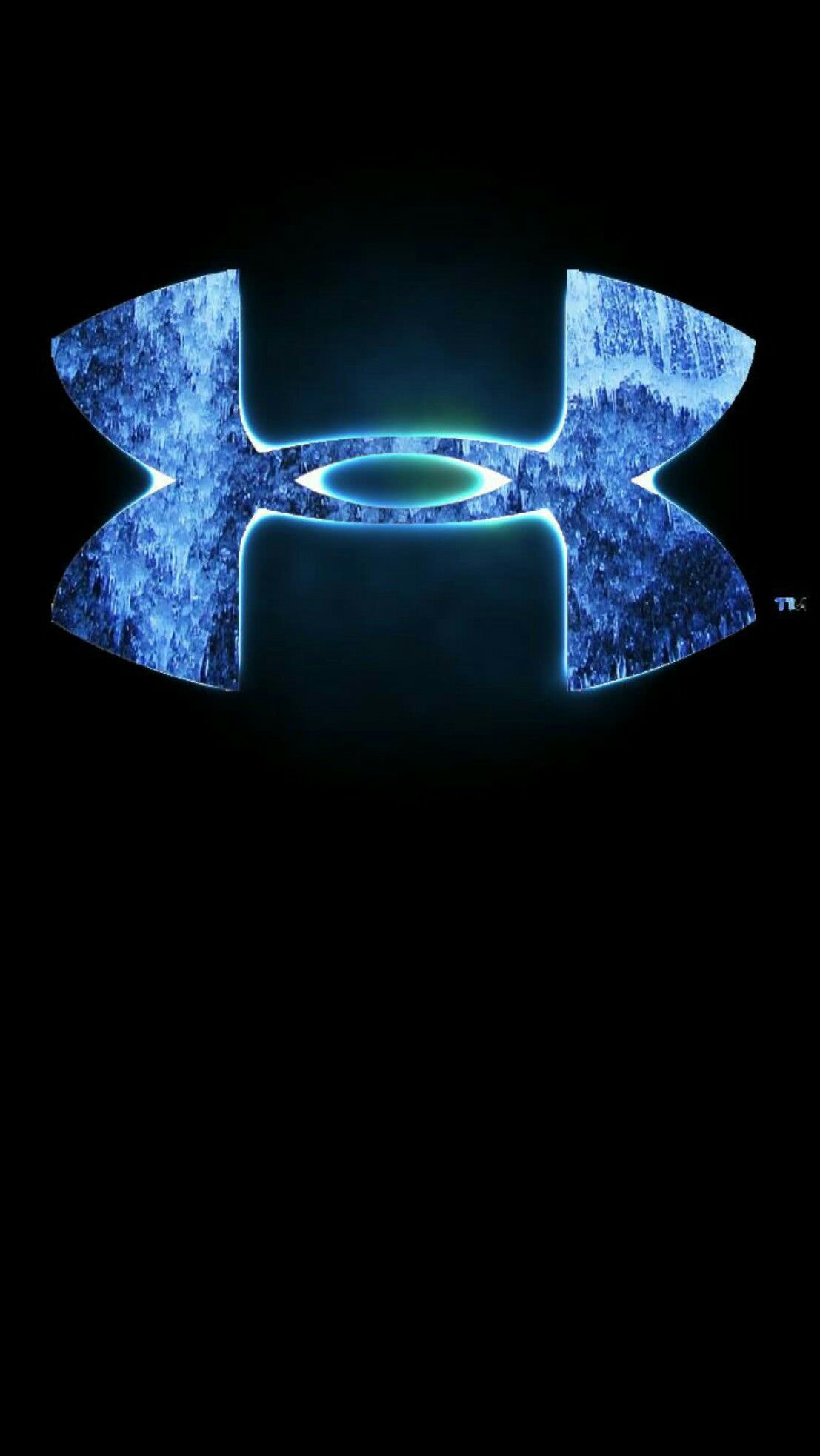 Under Armour アンダーアーマー Iphone Wallpapers