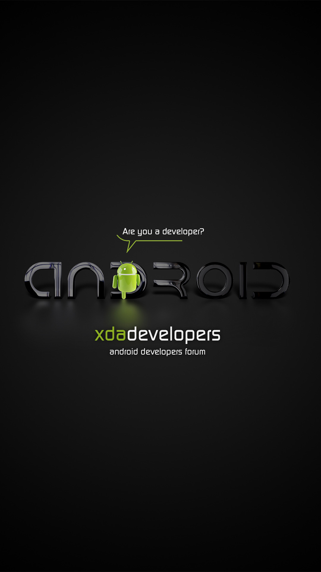 Xda Android壁紙 Iphone Wallpapers