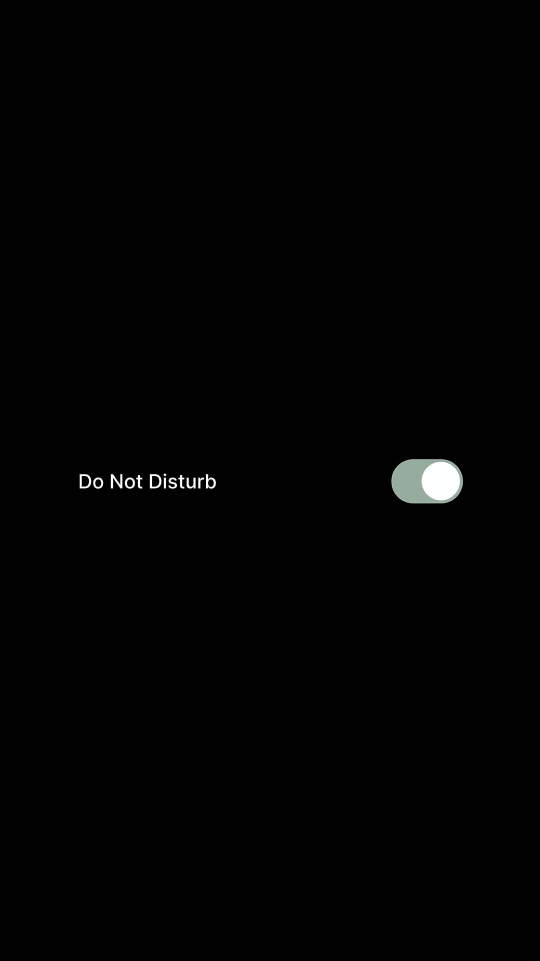 do not disturb 1080P 2k 4k Full HD Wallpapers Backgrounds Free Download   Wallpaper Crafter