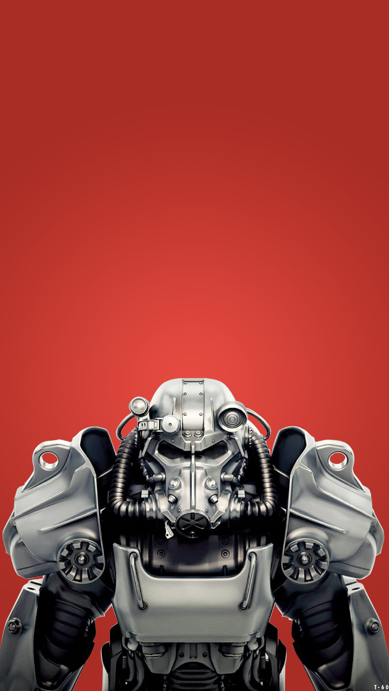 Fallout Iphone Wallpapers
