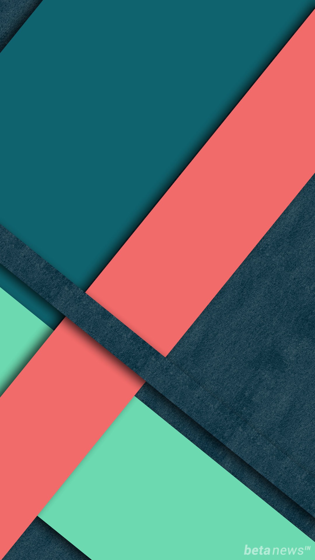 Material Design Wallpaper Iphone Wallpapers