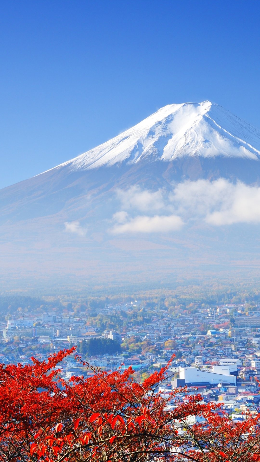 富士山 Iphone Wallpapers