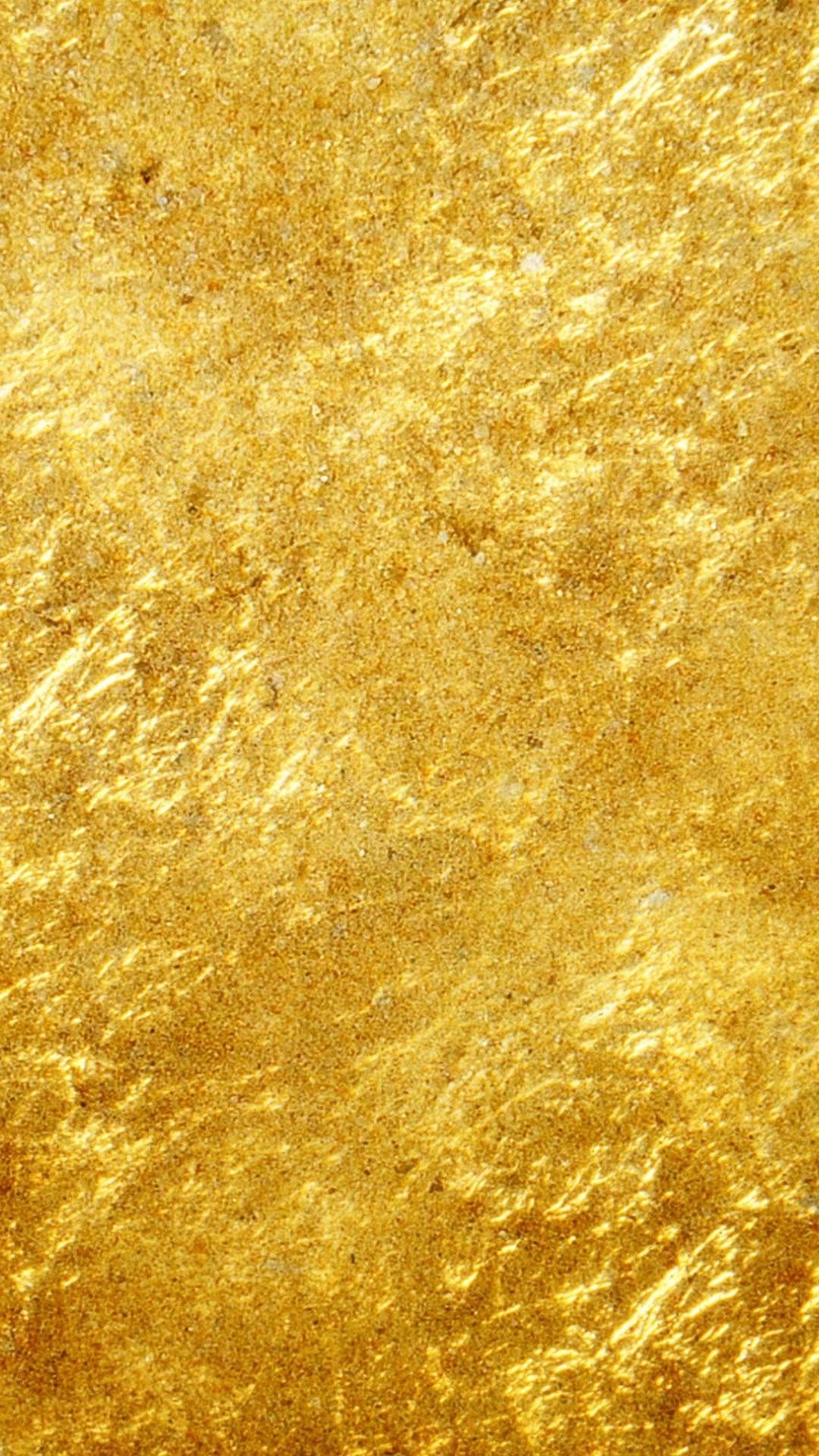 Gold | iPhone Wallpapers