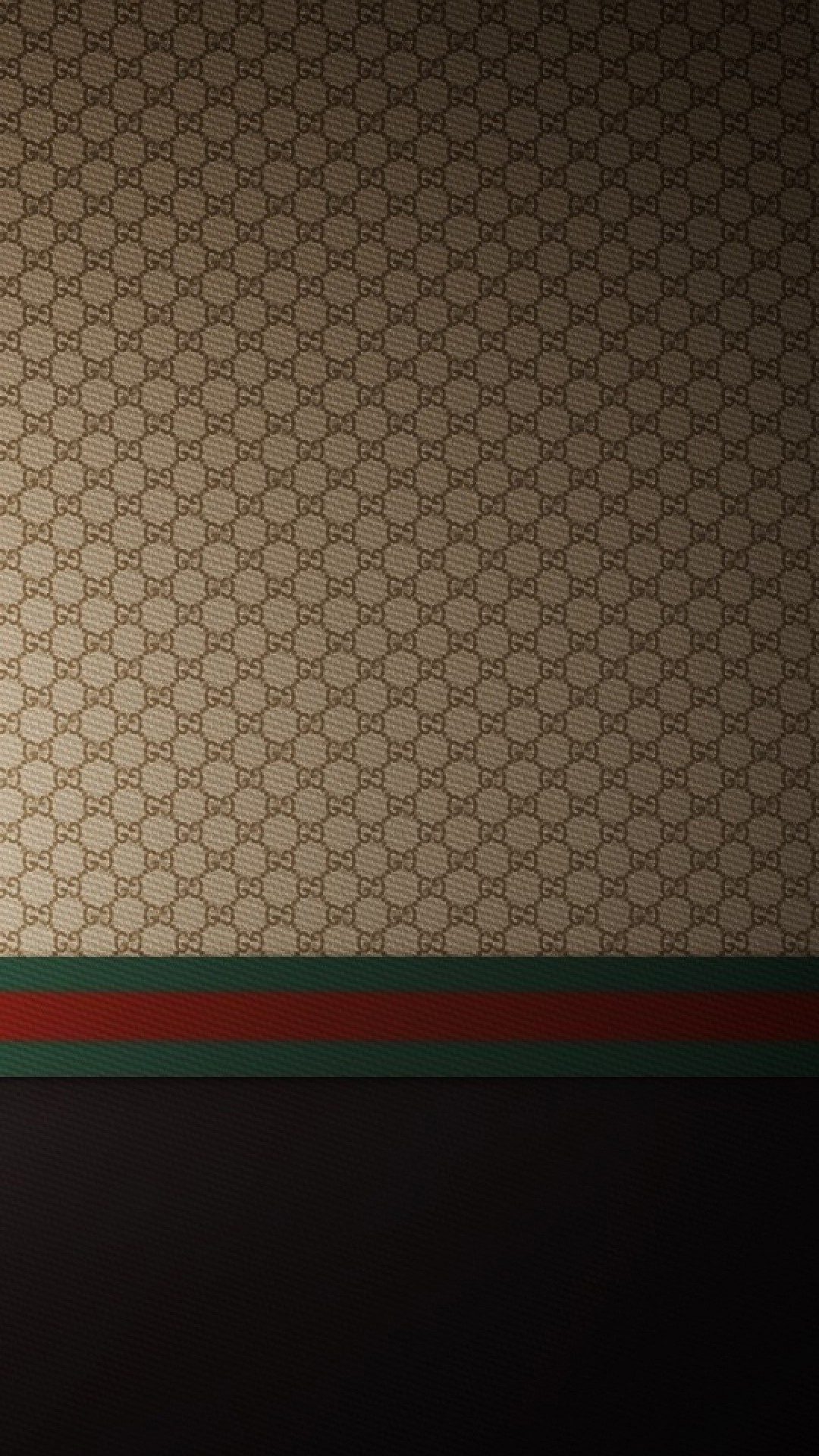 Gucci Patterns Iphone Wallpapers
