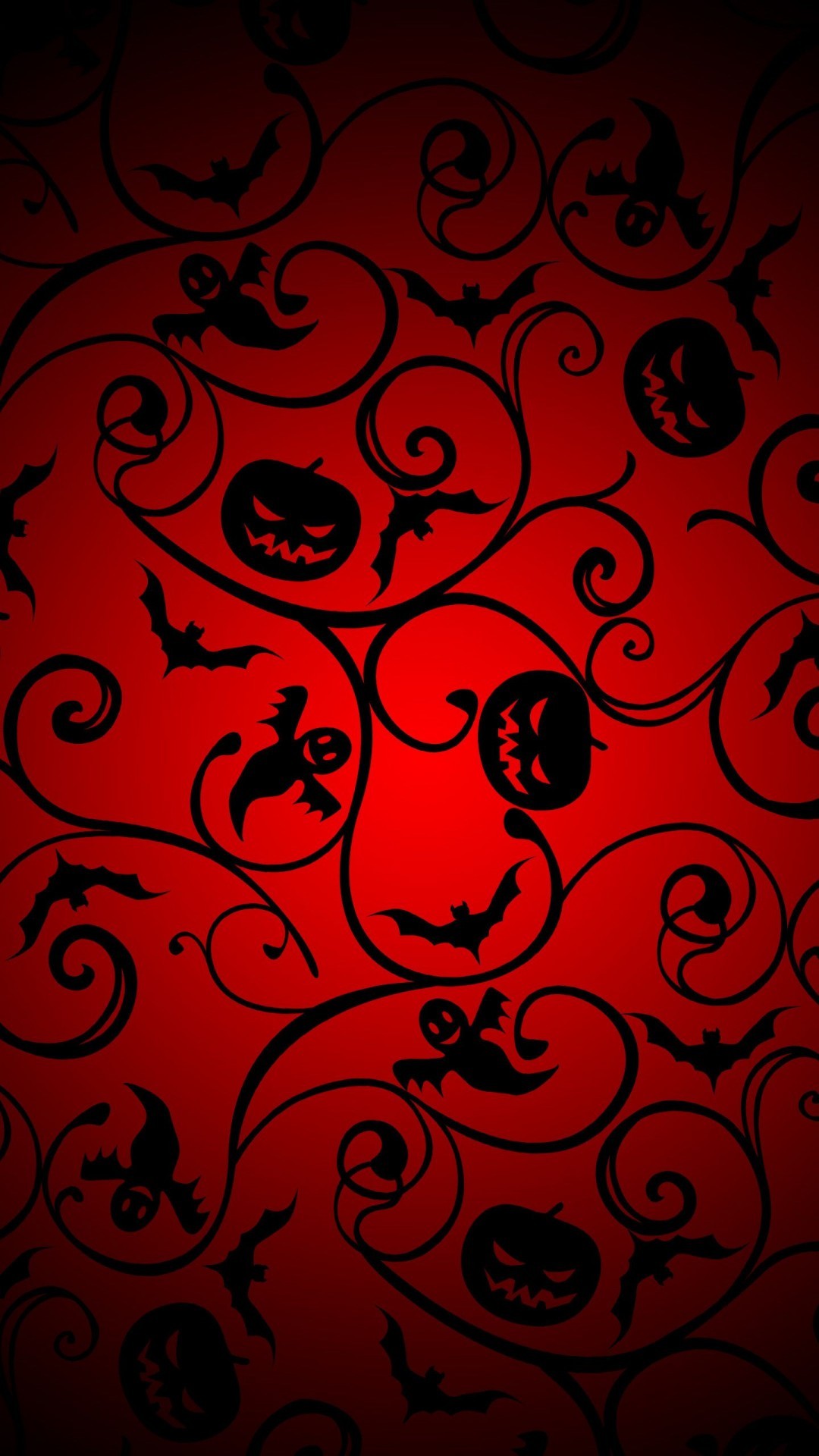 Lock Screen Halloween Iphone Wallpaper | Matane Wall