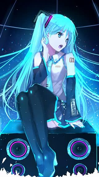 Anime Best Wallpaper For Iphone 7