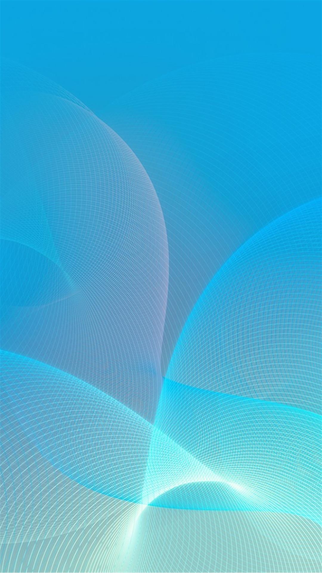 Cool blue wallpapers | iPhone Wallpaper