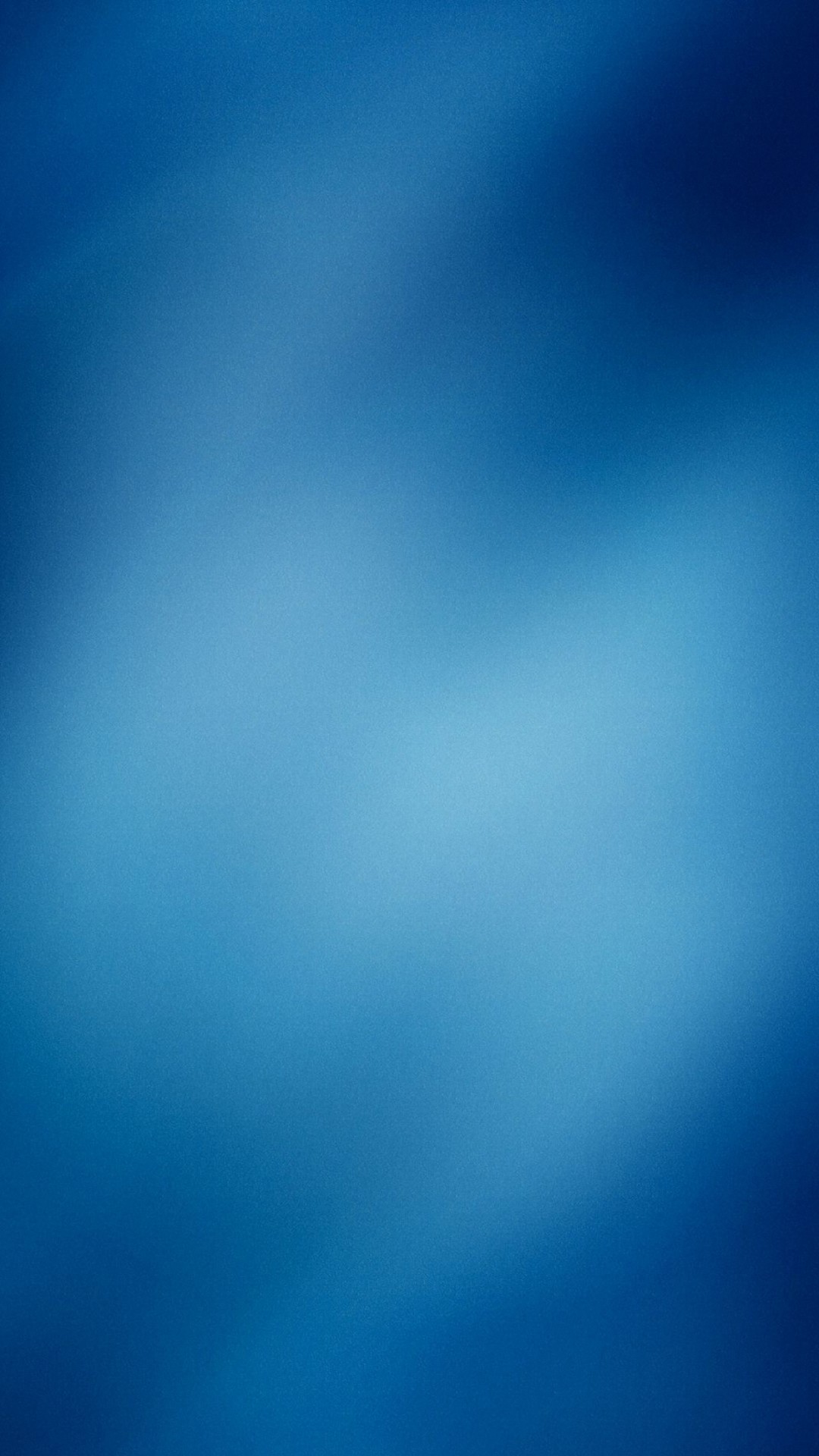ブルー グラデーション Iphone Wallpapers