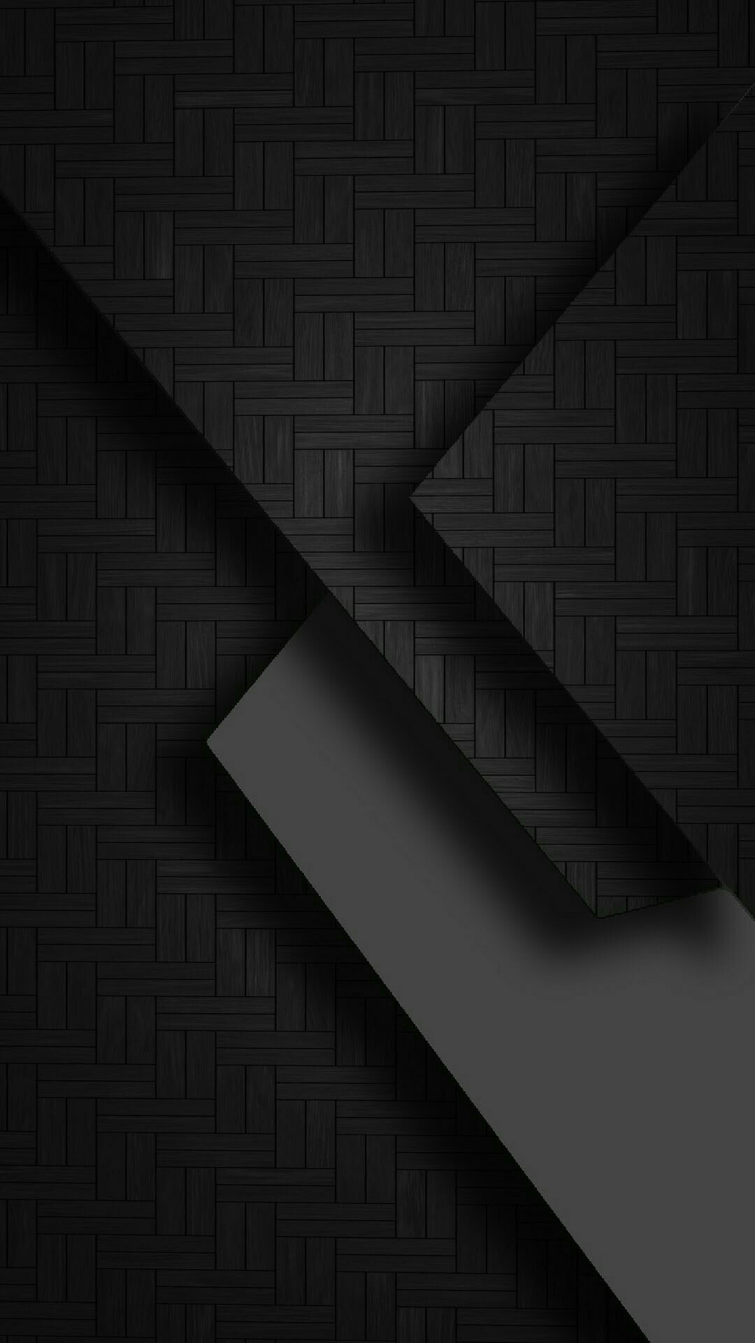 ブラック木目調 かっこいいスマホ壁紙 Iphone Wallpapers