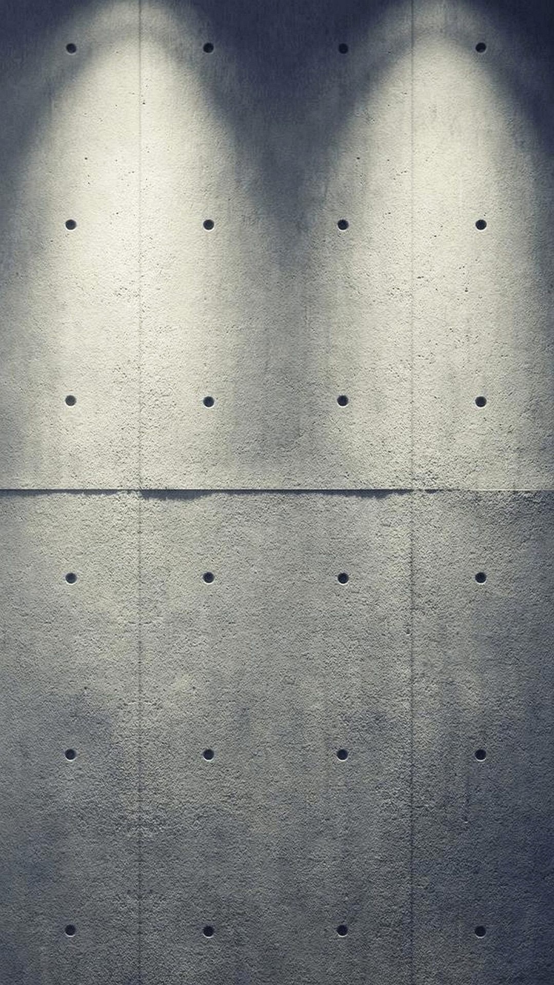 かっこいいコンクリート打ちっぱなしのスマホ壁紙 Iphone Wallpapers