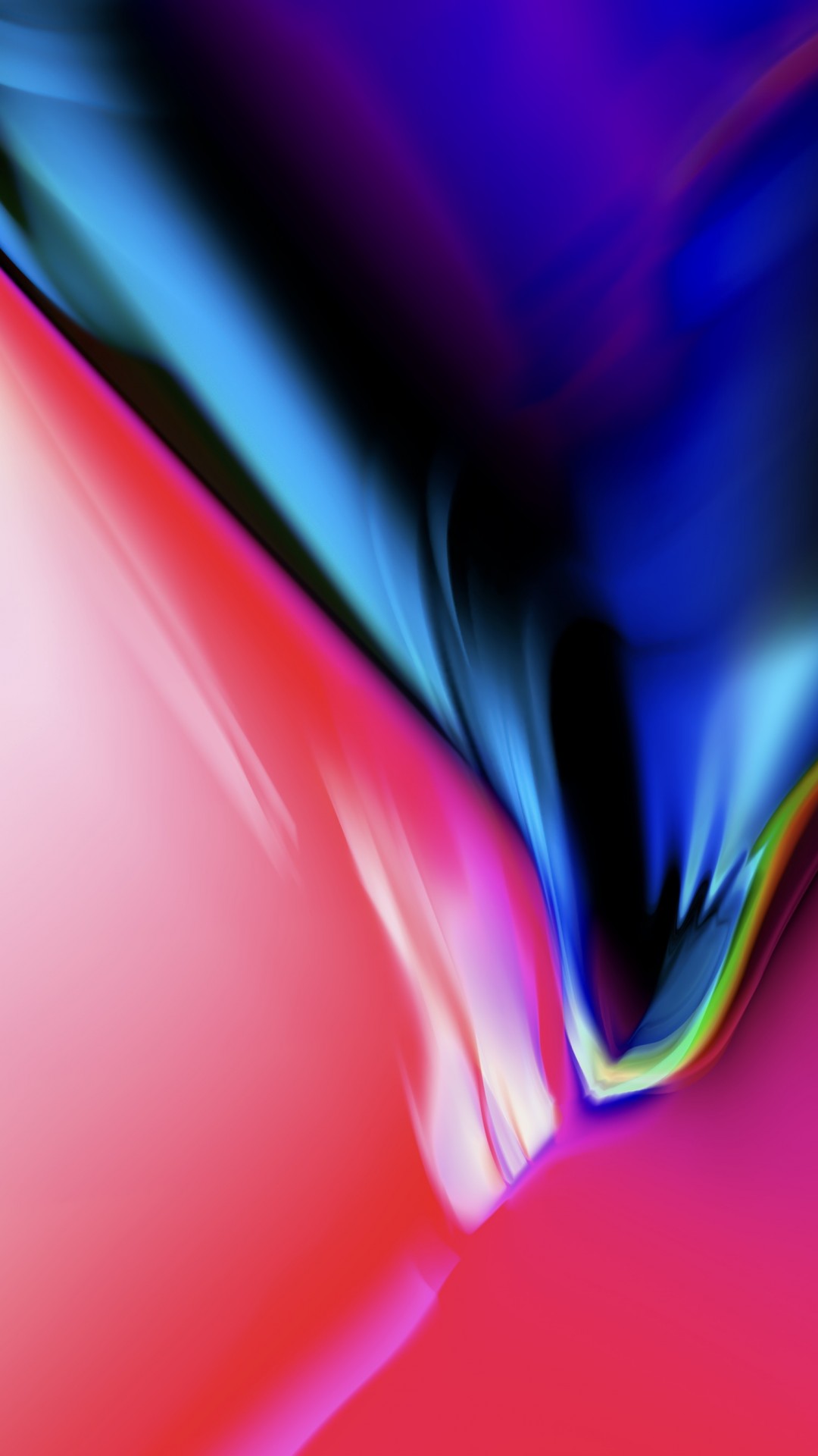 Iphone X Iphone Wallpapers
