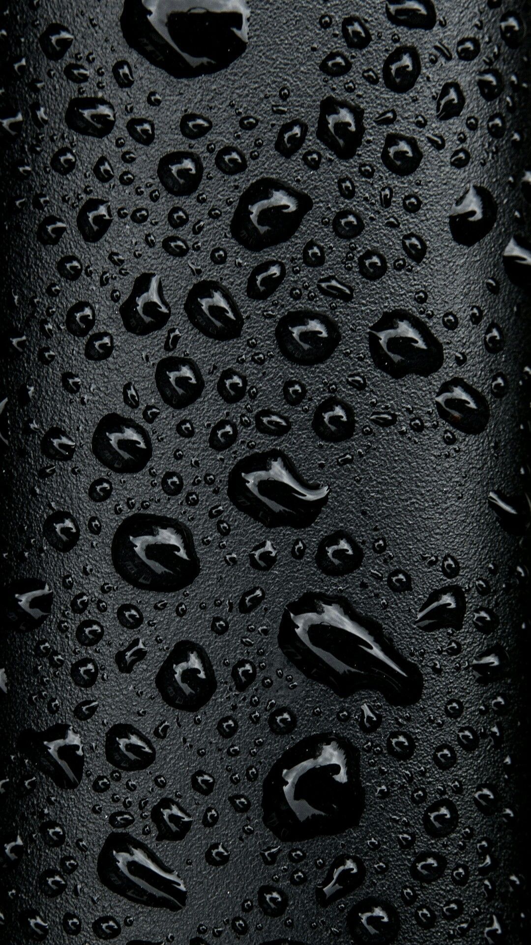 Black | iPhone Wallpapers