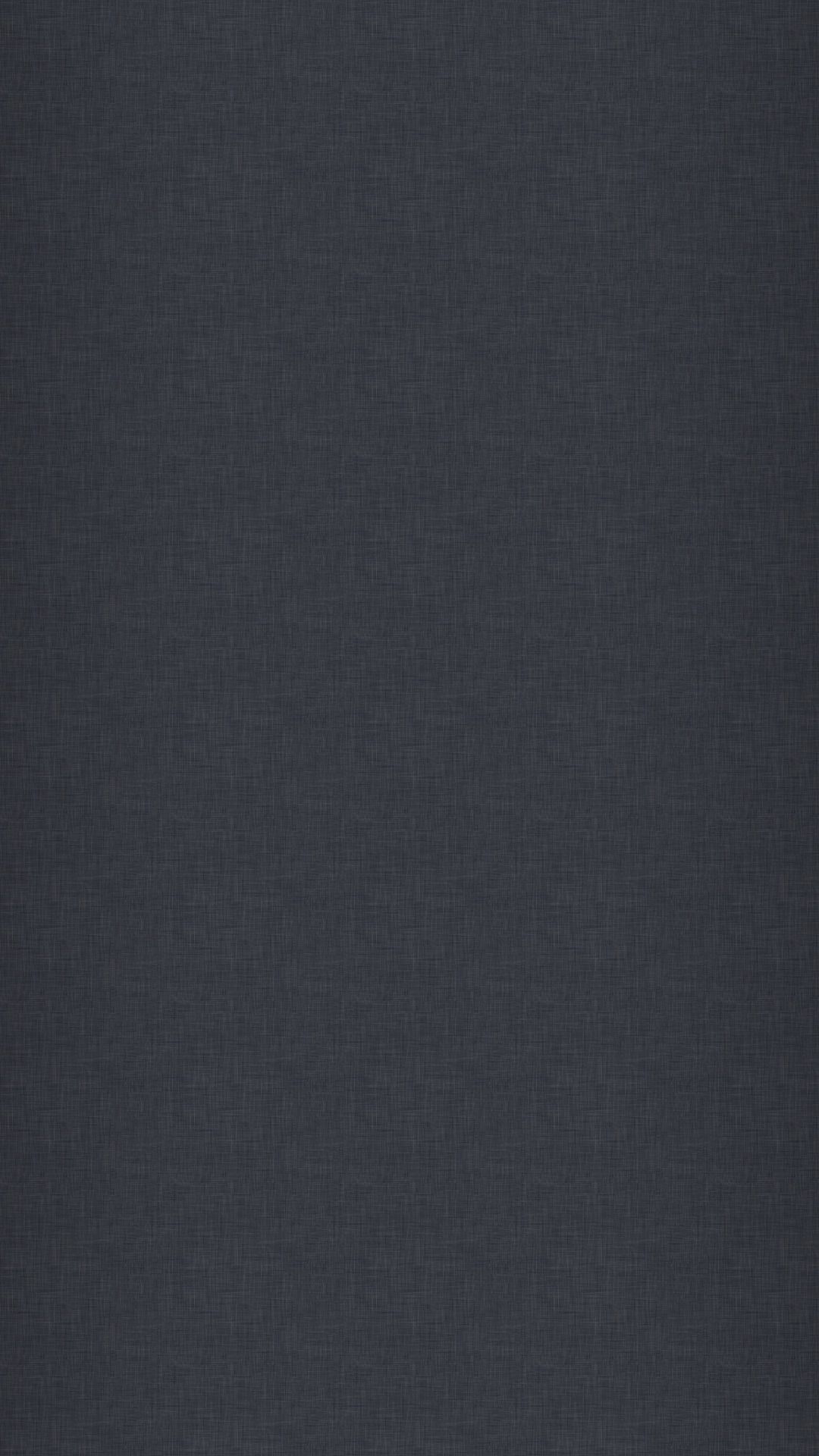 Simple Gray Iphone Wallpapers