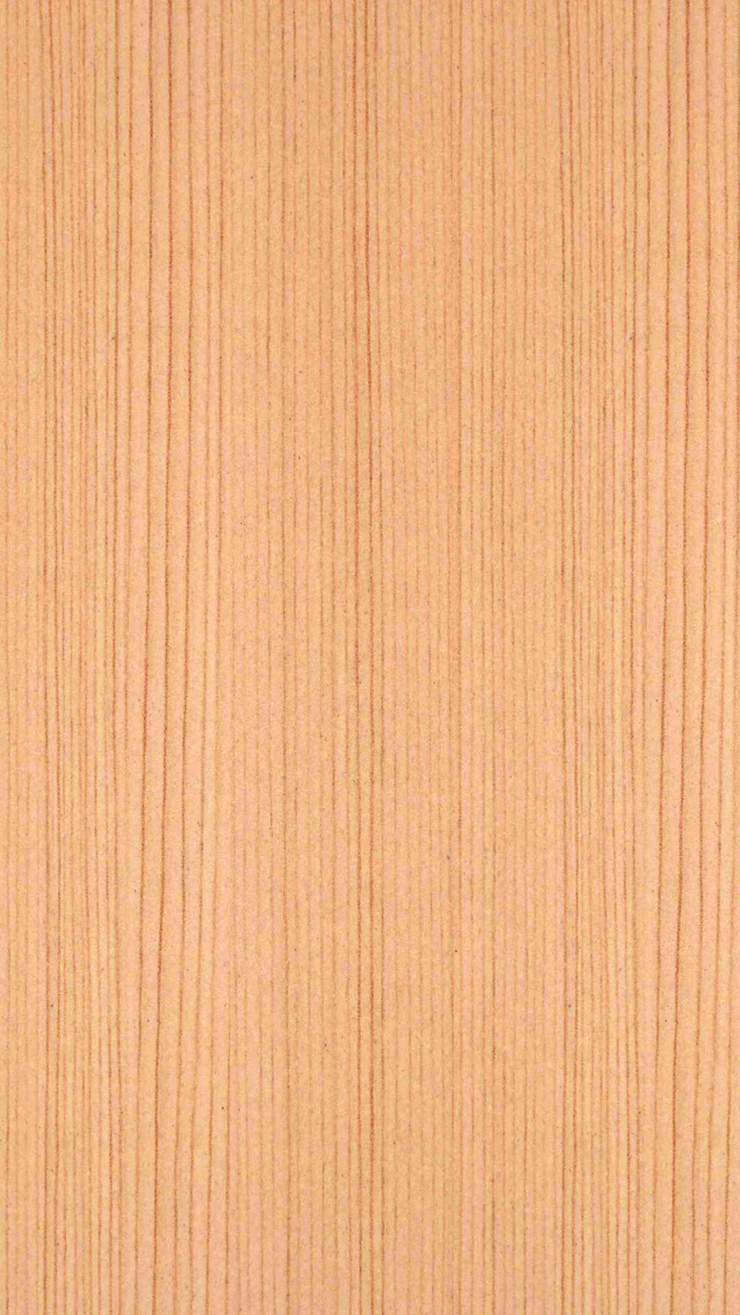 木目 壁紙